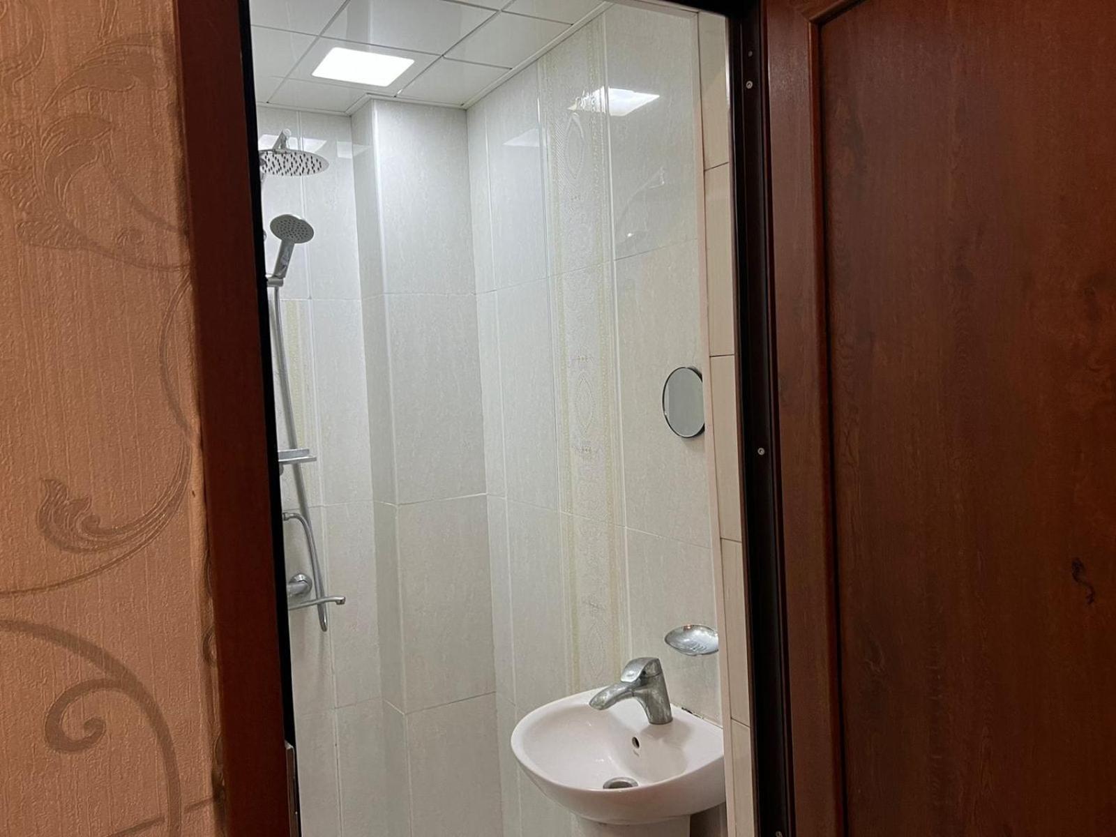 Shareef Travel VIP Apartment