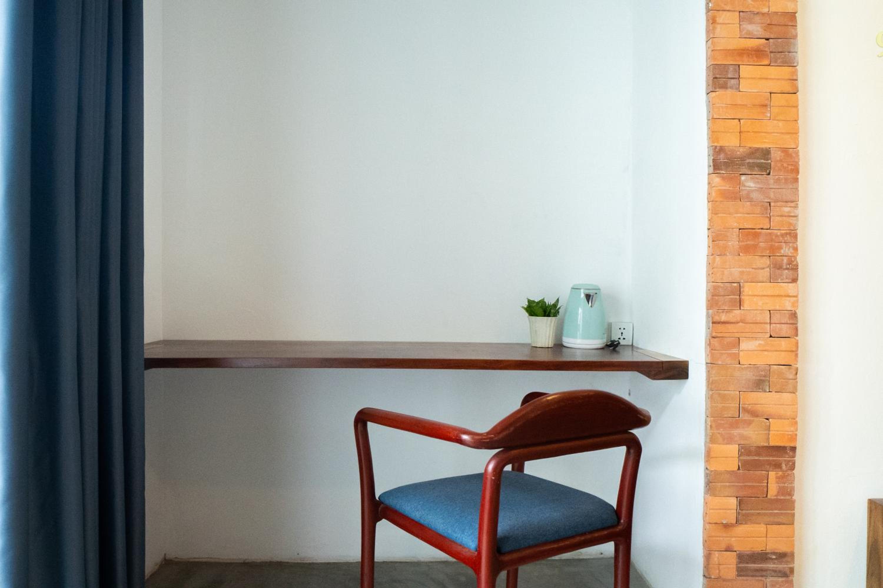 Nest-Private House Collection
