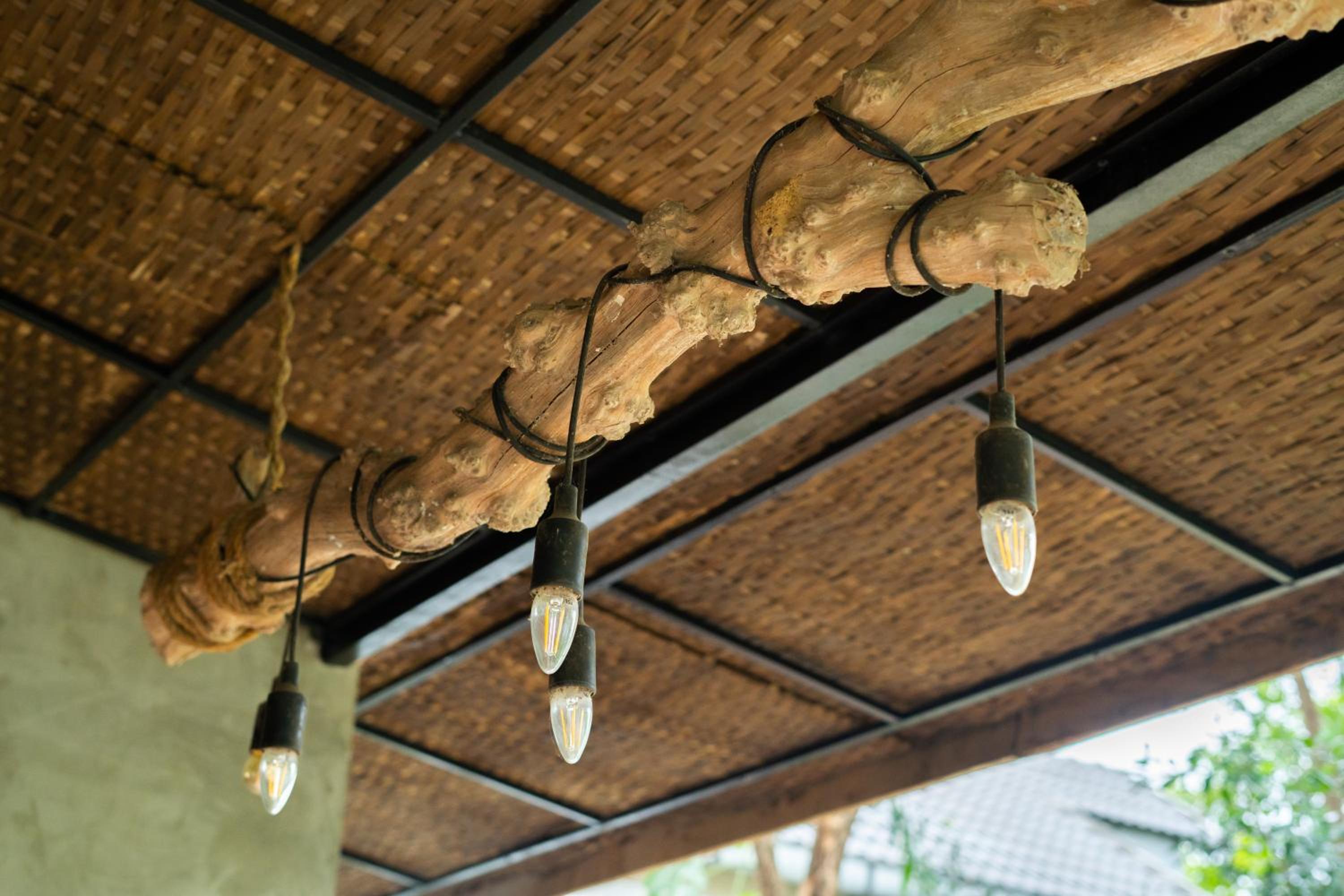Nest-Private House Collection