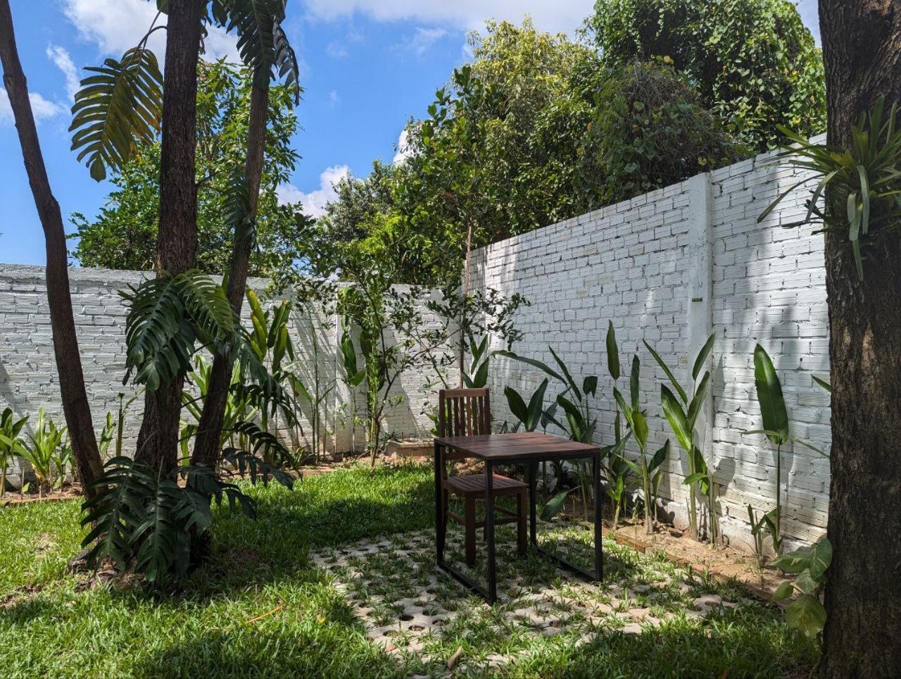 Nest-Private House Collection
