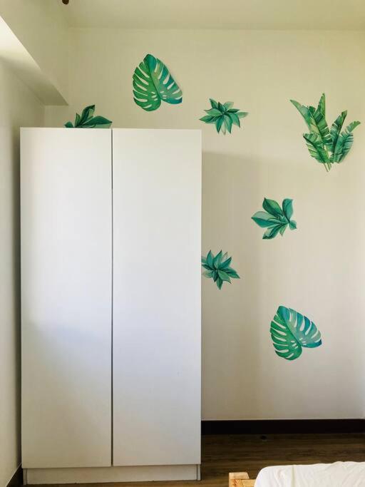 Cozy 3 Bedroom Staycation near BGC Makati Airport