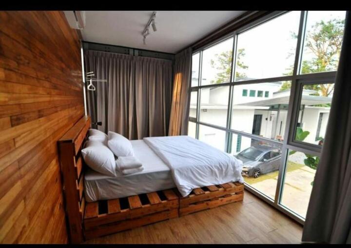 keCabin