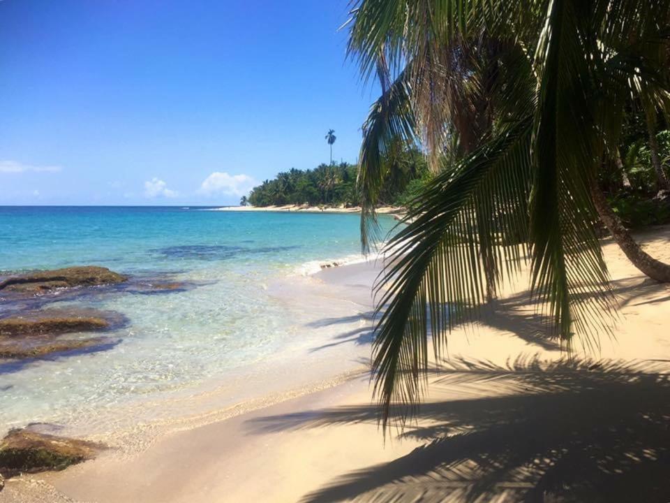 Villa Elita Cocles Jacuzzi&Pool