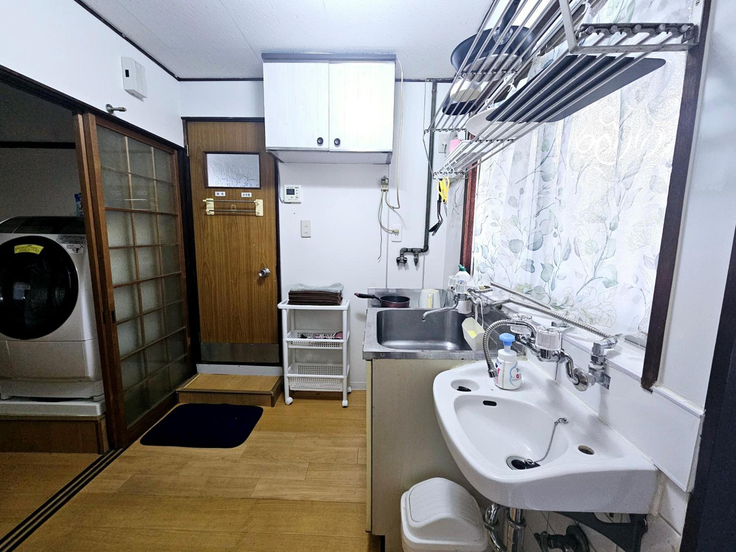 Kansuke 301 勘助ビル