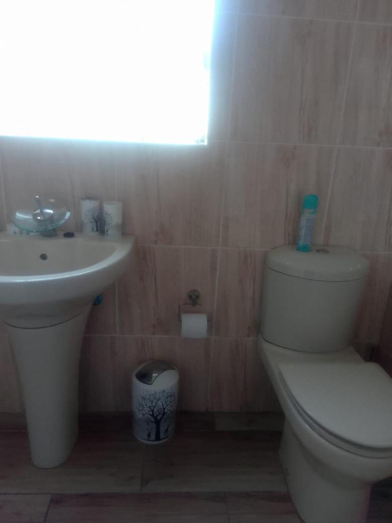 Tara's Terrace Guest House