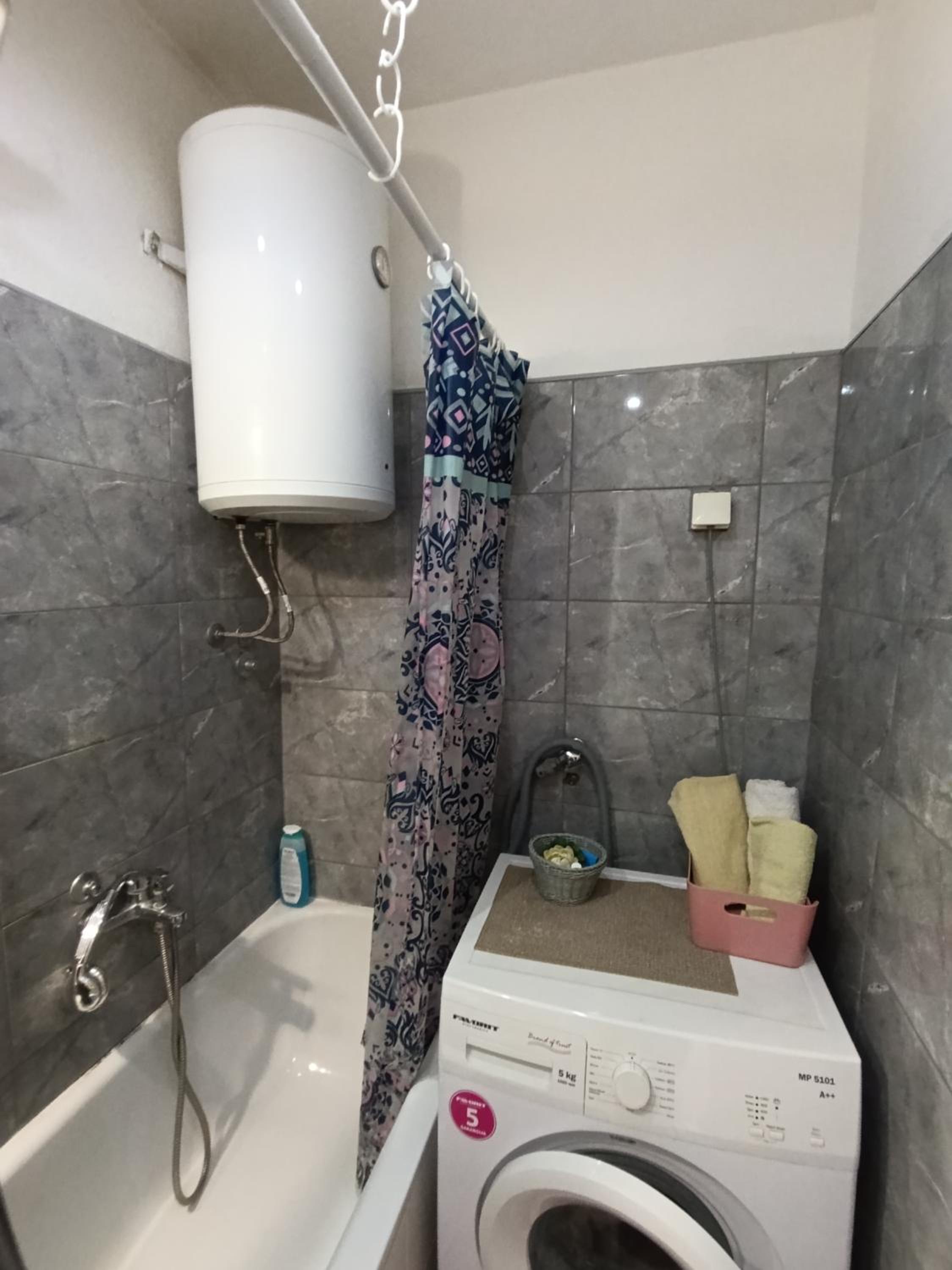 Photo 21