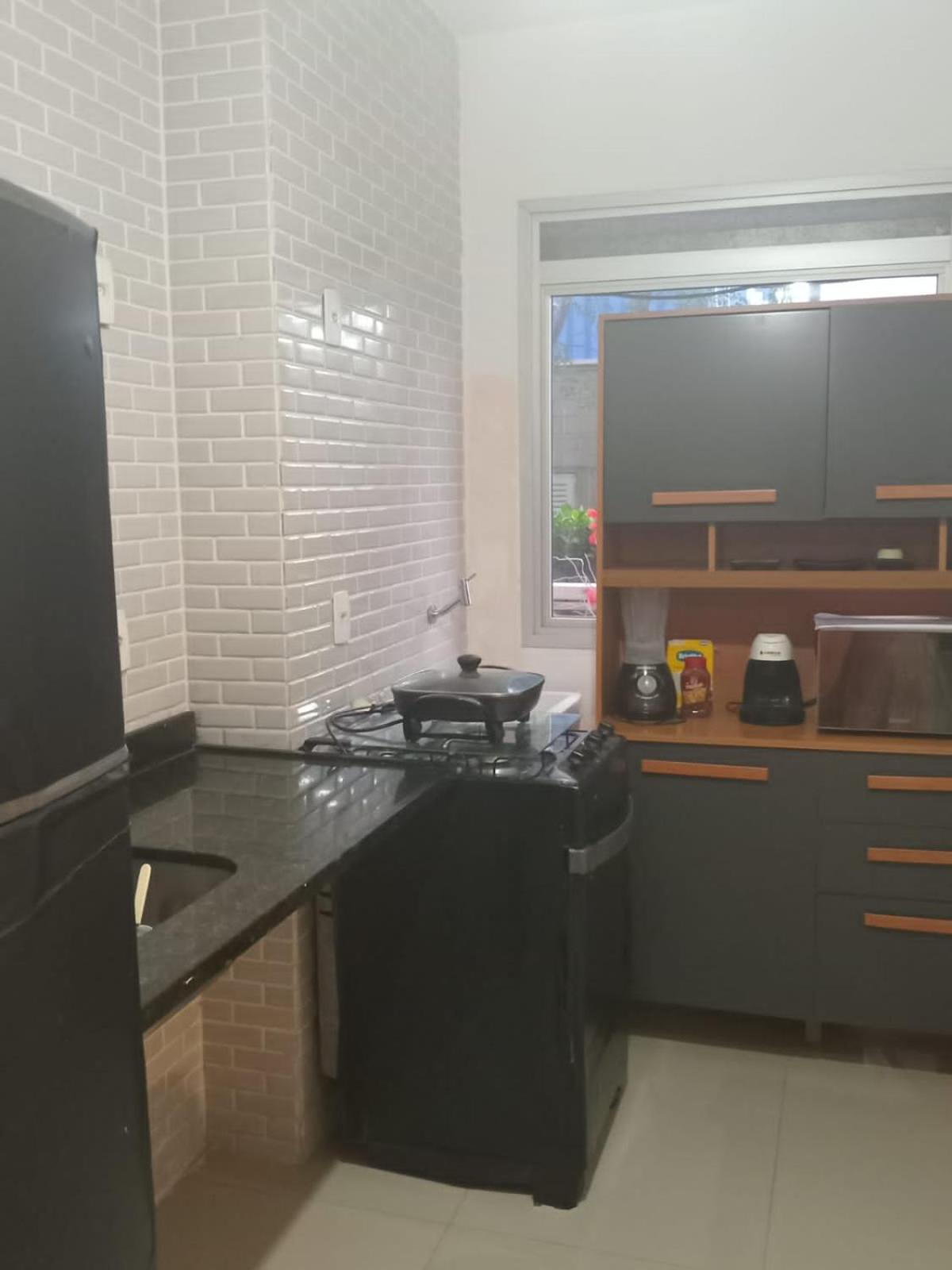 Apart Hotel Neolink Barra da Tijuca