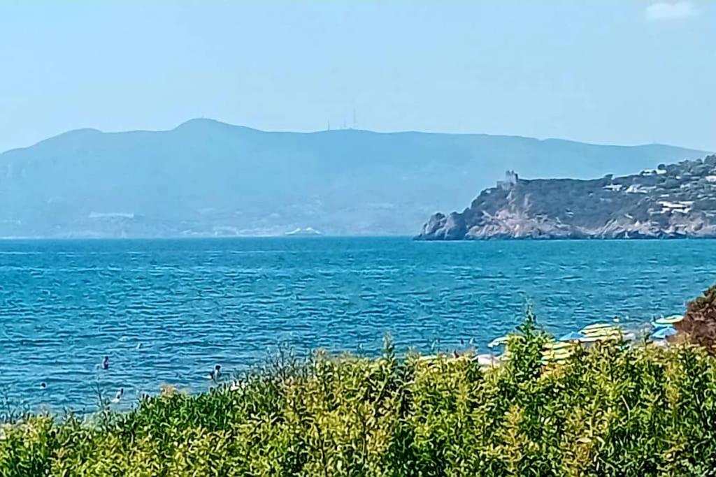 Terrazza Catabbio
