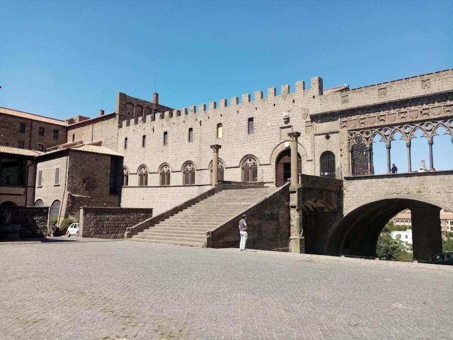 Terrazza Catabbio