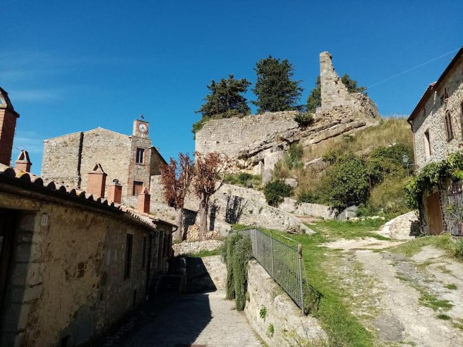 Terrazza Catabbio
