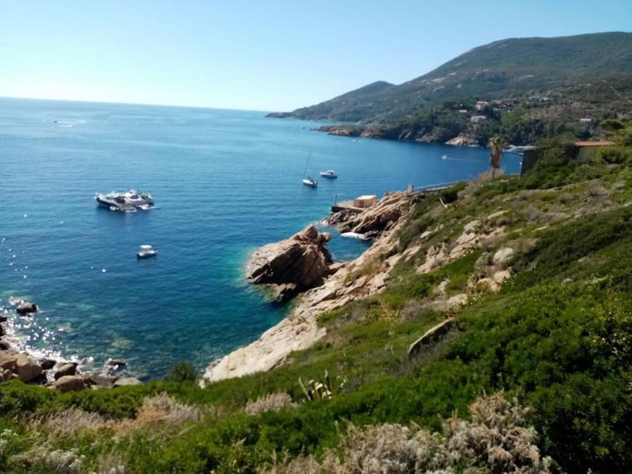 Terrazza Catabbio