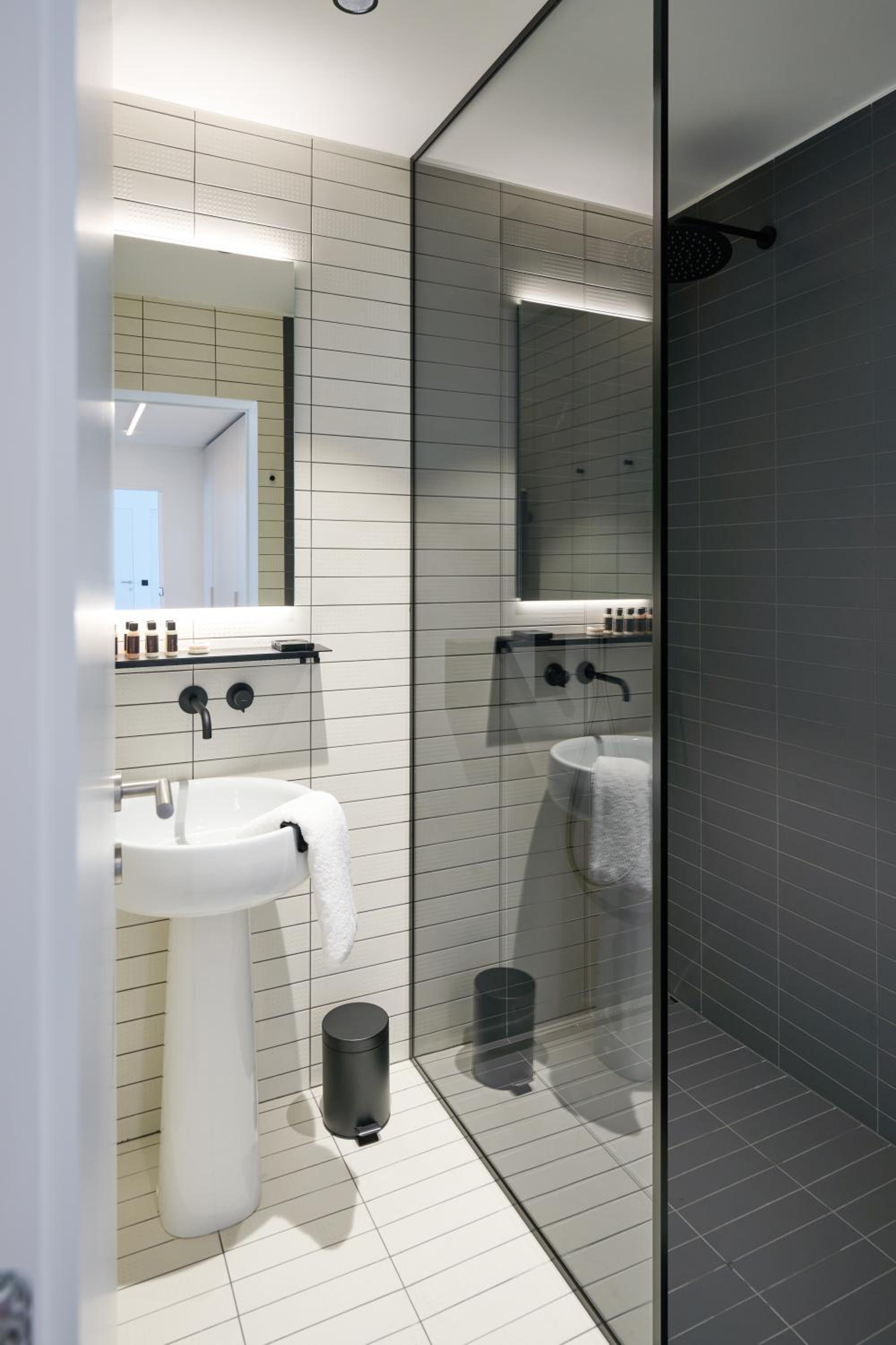 NEU RESIDENCES smart stay 照片第 46 張,共 62 張