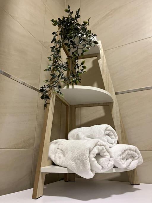 Planta Baja Acogedora,Céntrica y Moderna