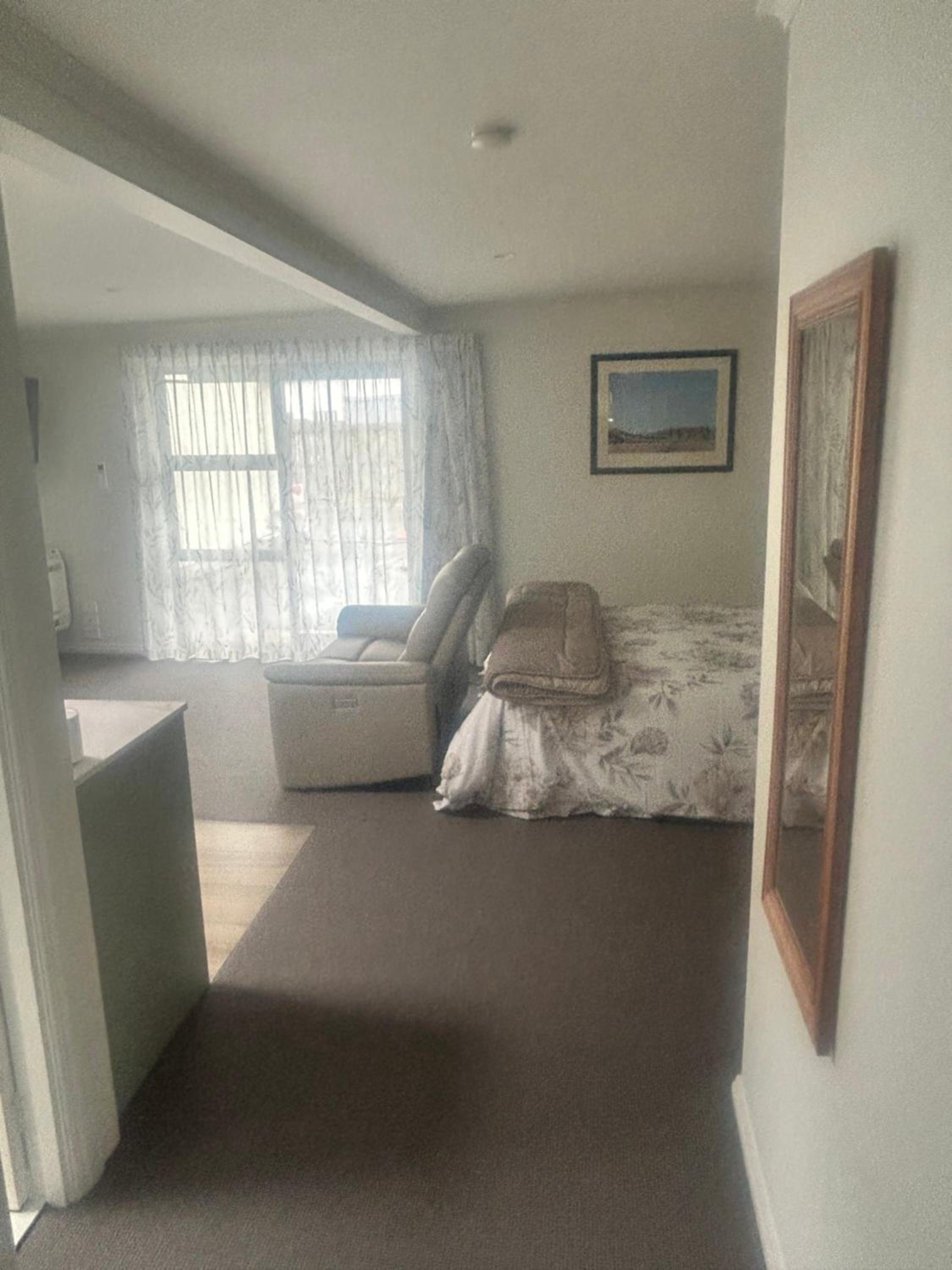 Manorburn Apartments Luxury Studio Apartment Central Otago