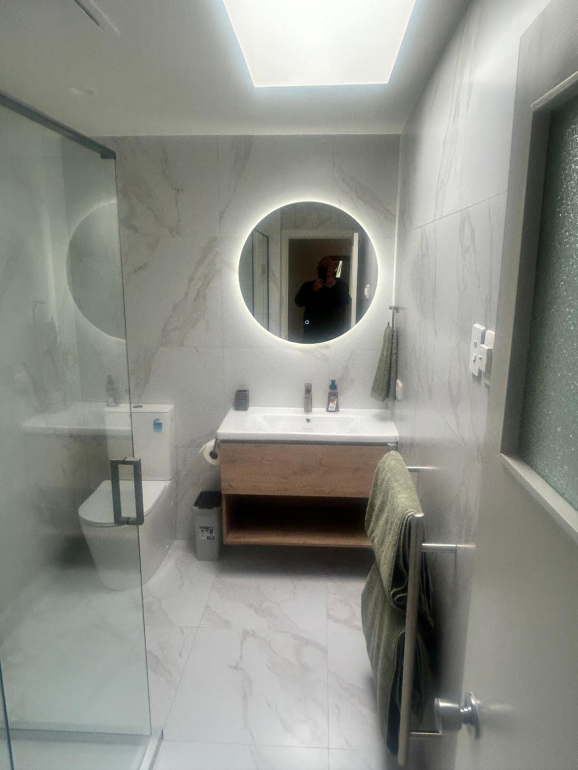 Manorburn Apartments Luxury Studio Apartment Central Otago