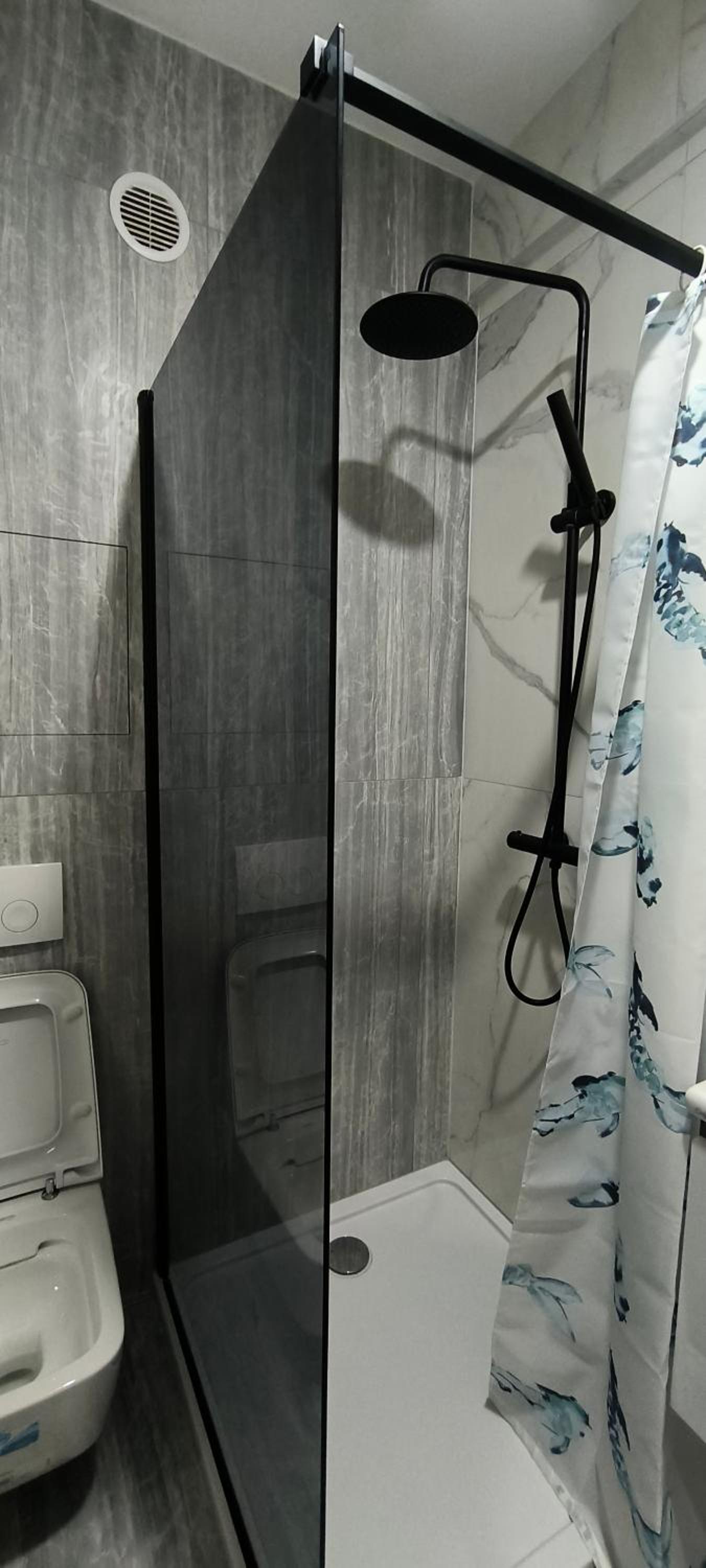charmante studio 45m2