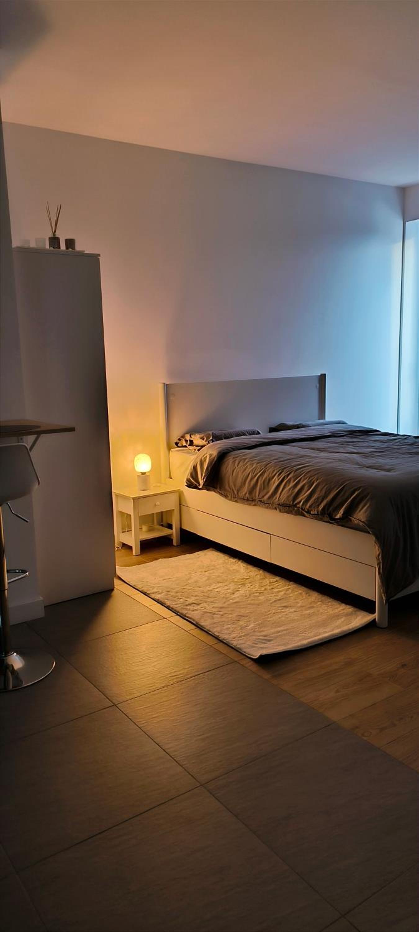 charmante studio 45m2