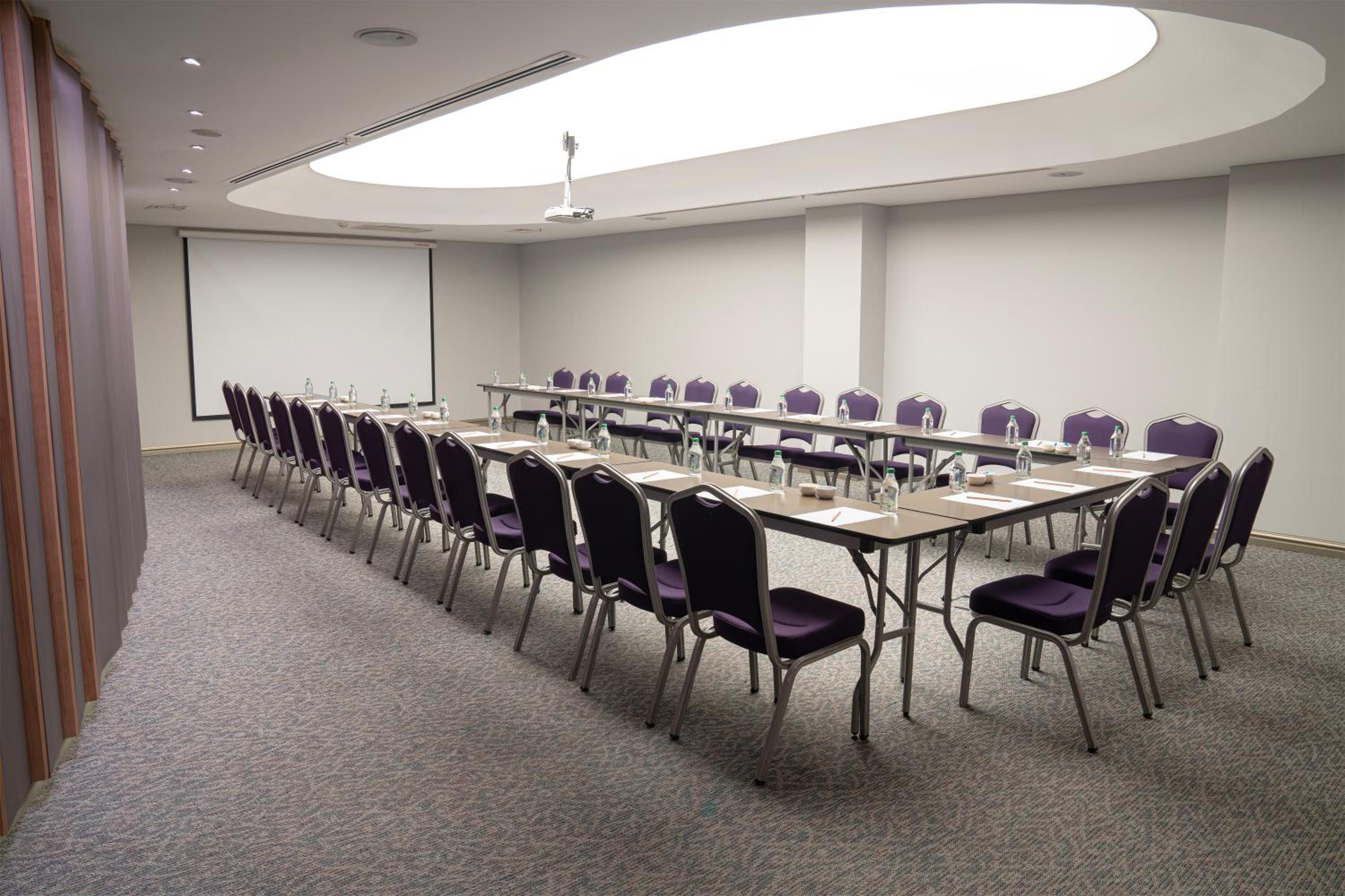 Opera Hotel Bosphorus - Image 25