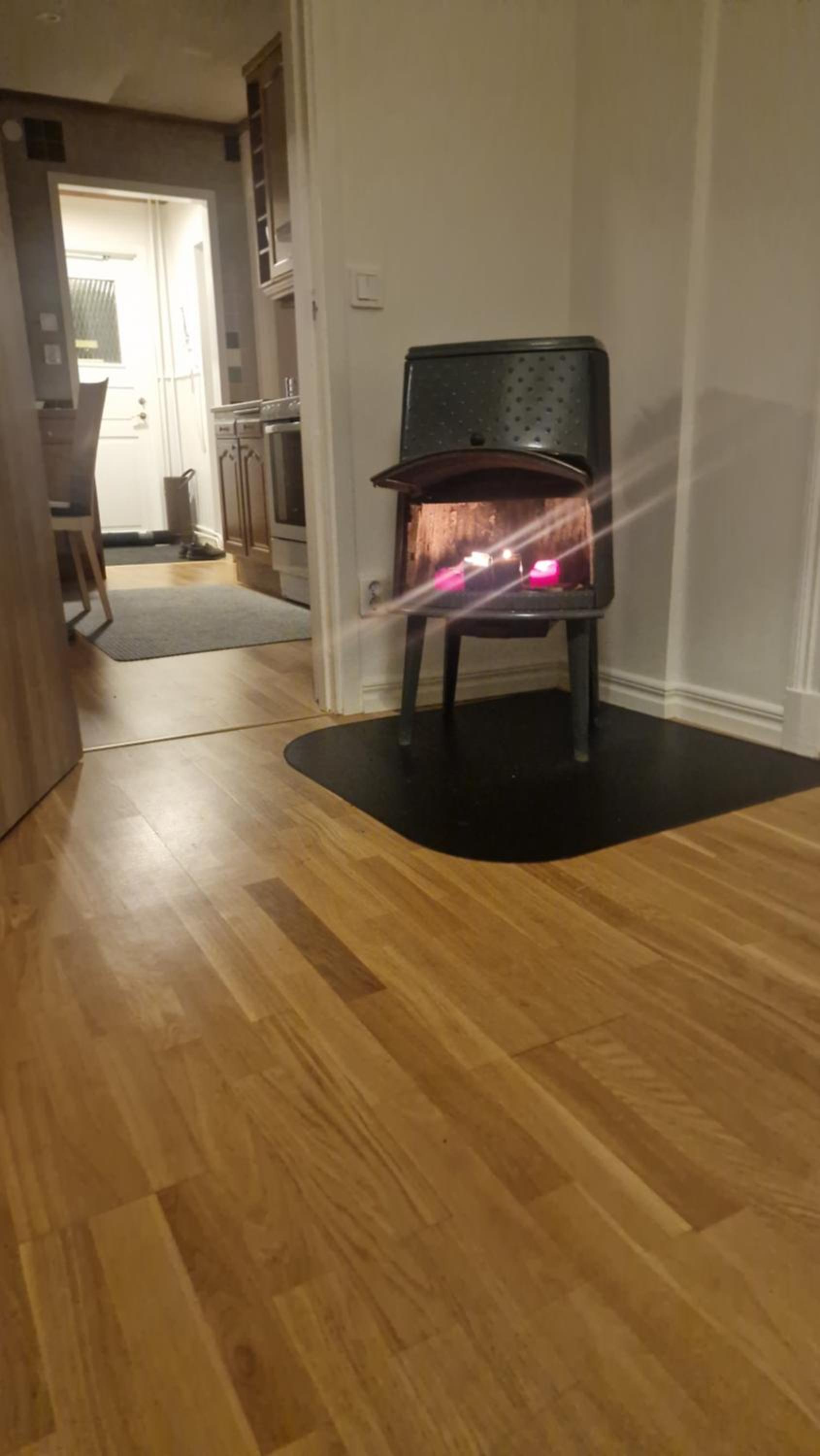 Photo 16