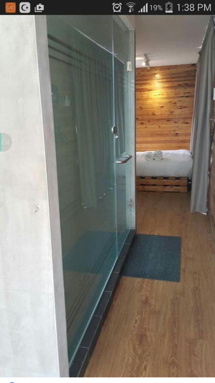 keCabin