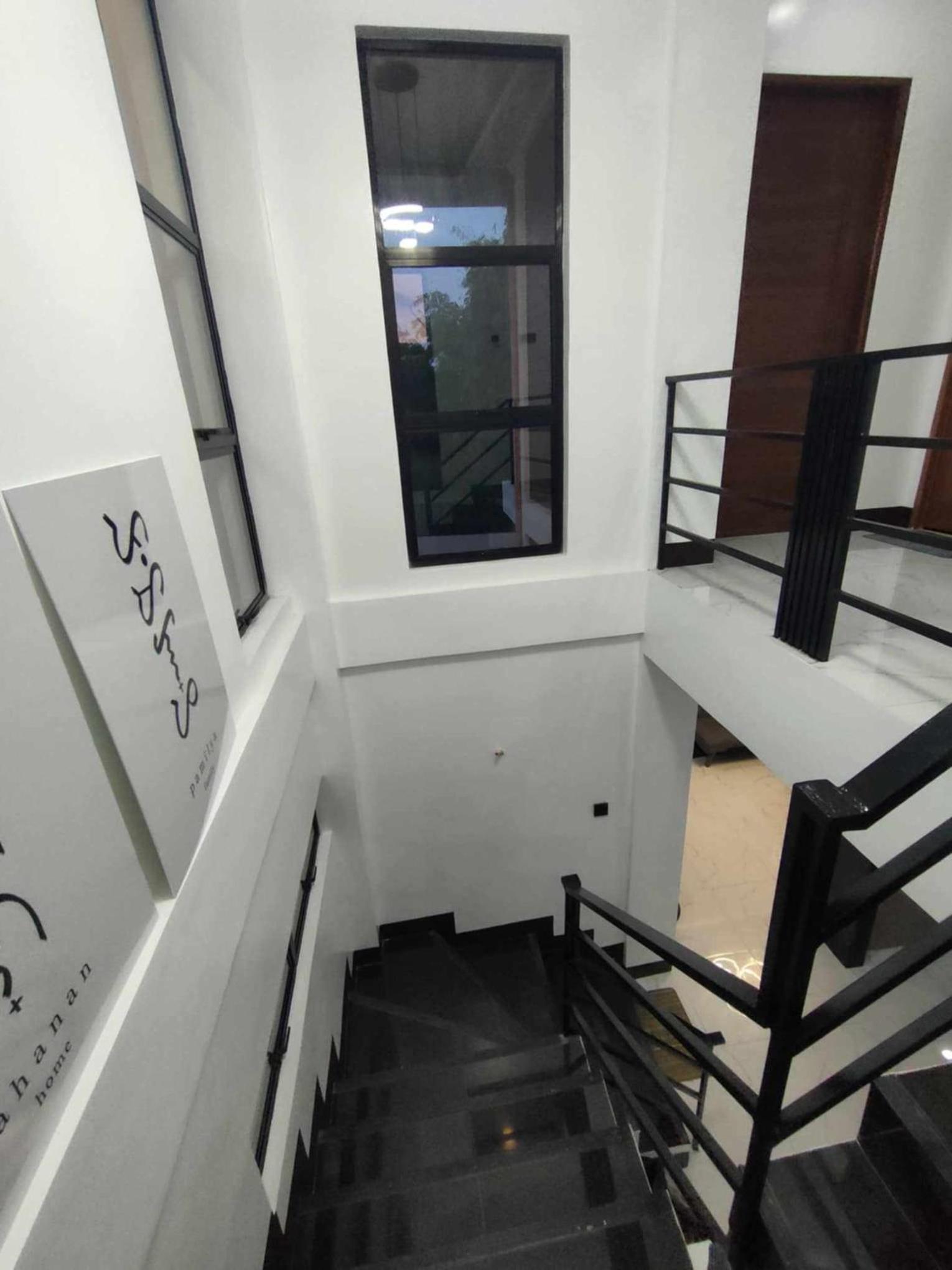 Balai Julian view 4