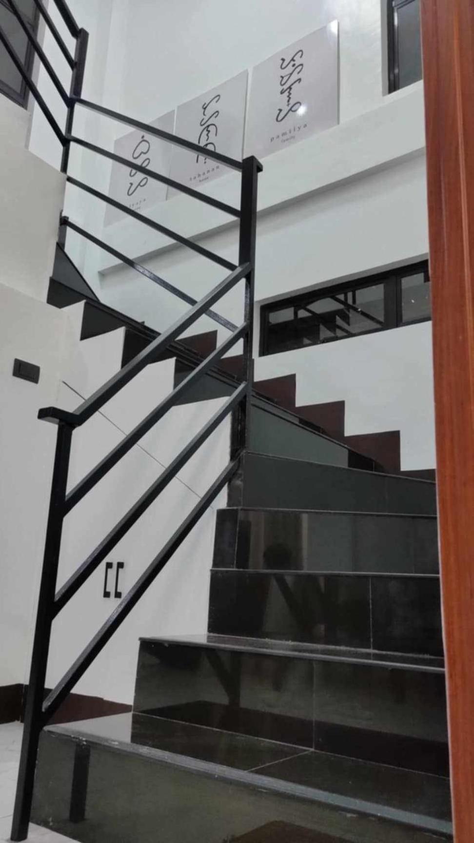 Balai Julian view 3