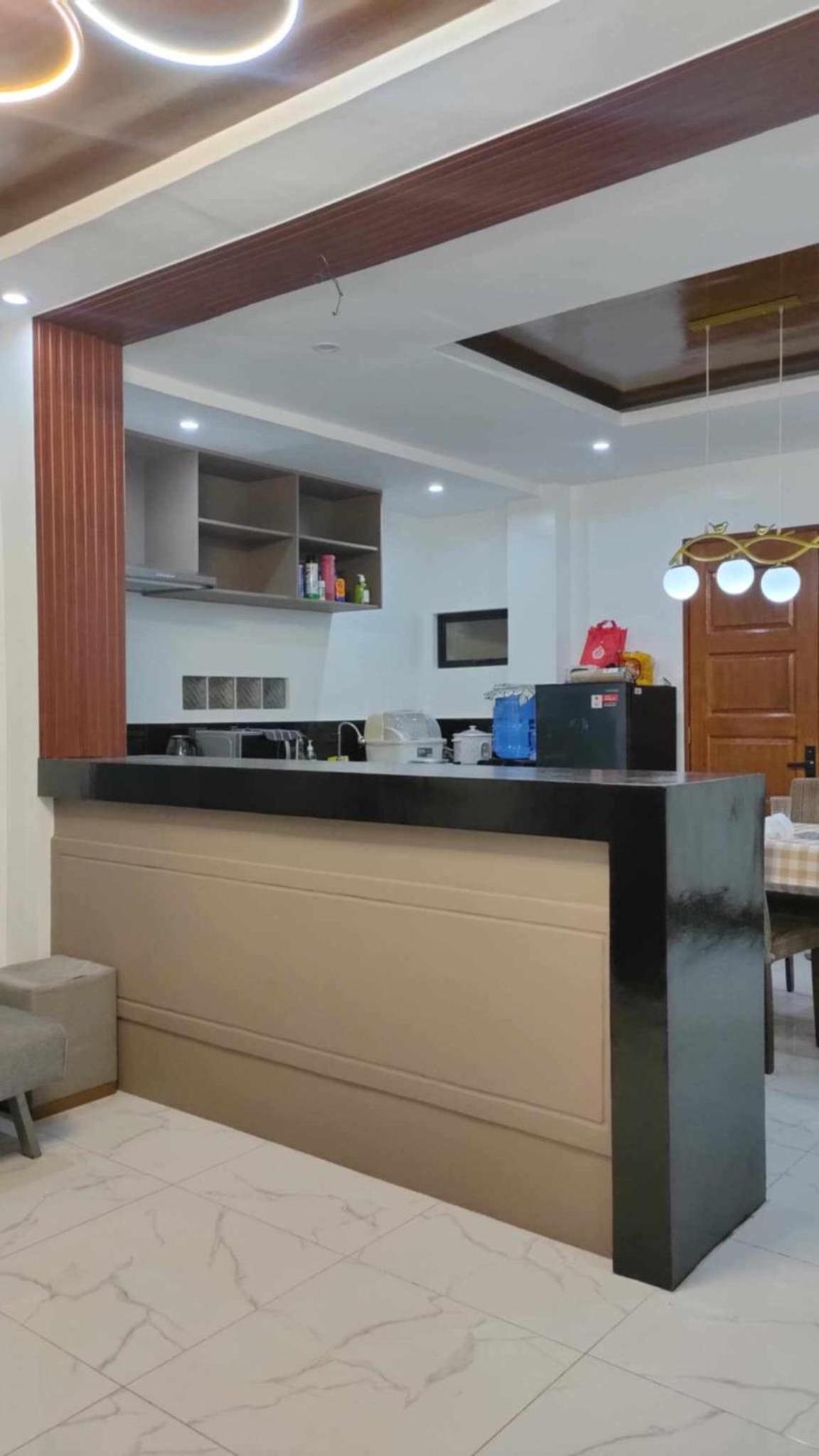 Balai Julian view 2