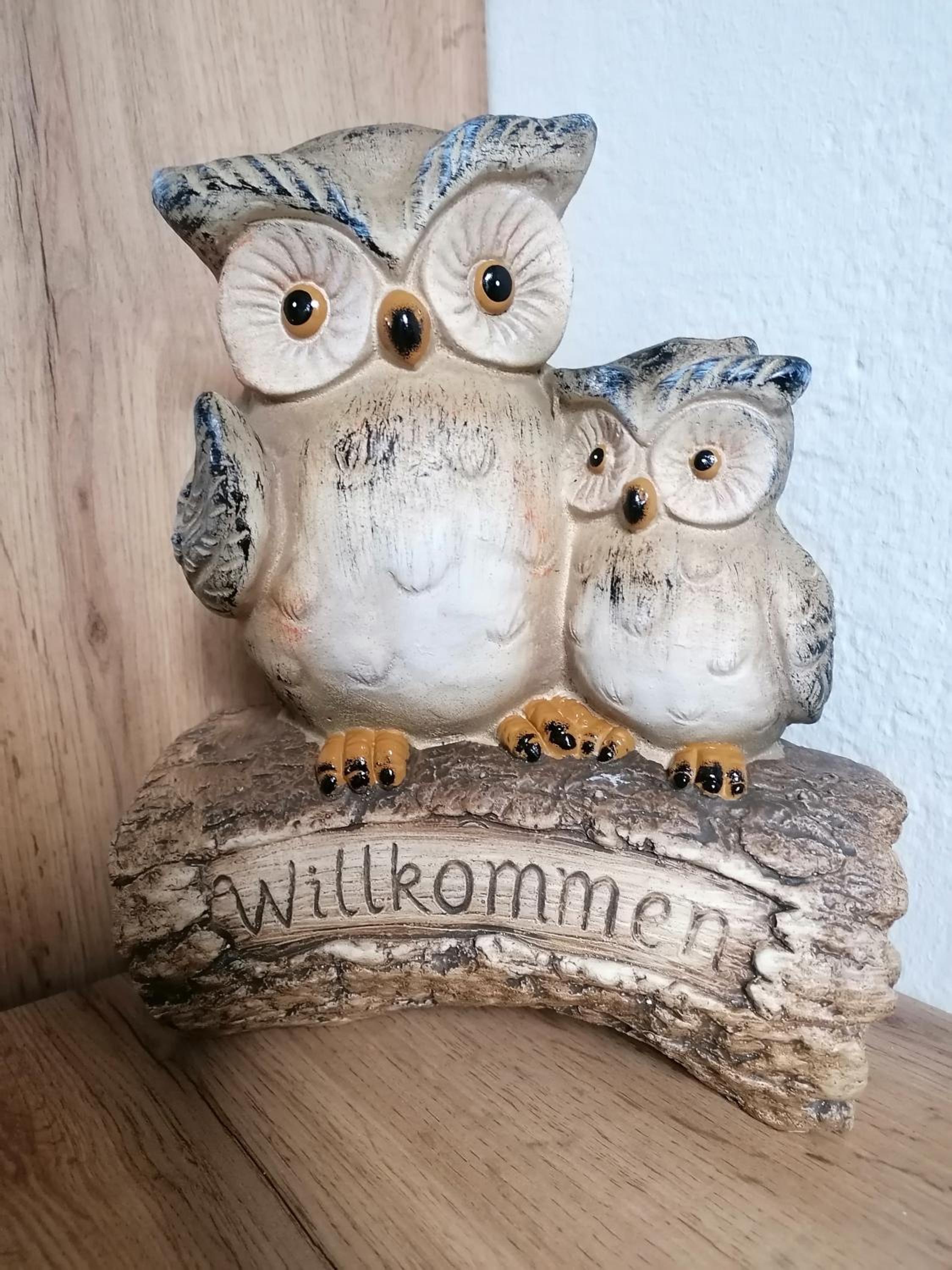 Ferienhaus klein und fein