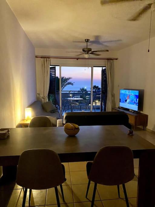 Sunset Kings Palace Apartment Paphos - Venus Beach