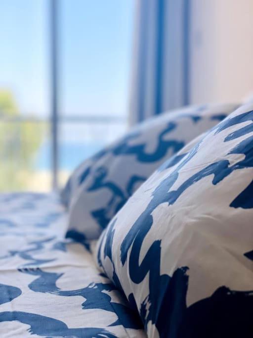 Sunset Kings Palace Apartment Paphos - Venus Beach