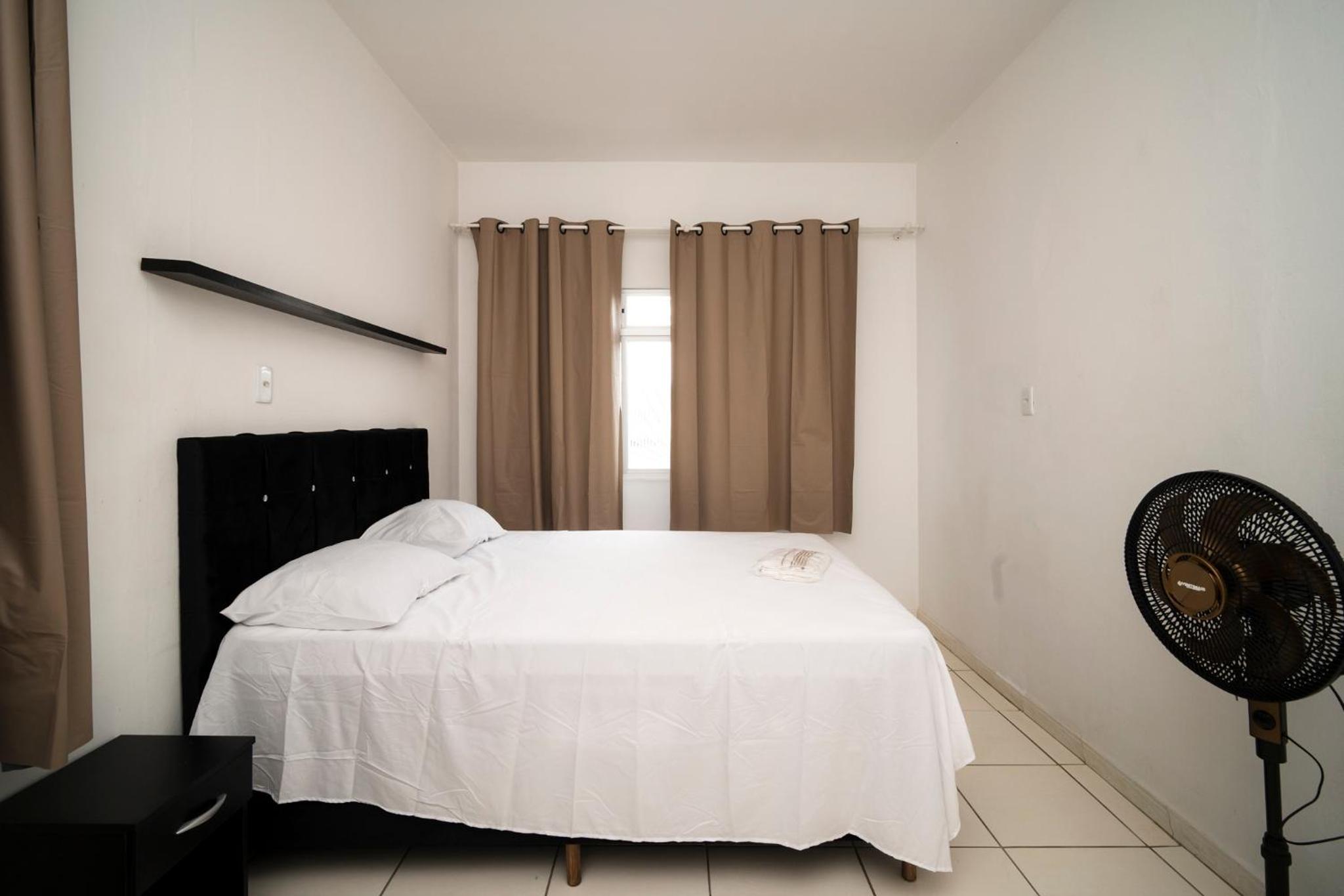 Casa Ampla com 7 Quartos