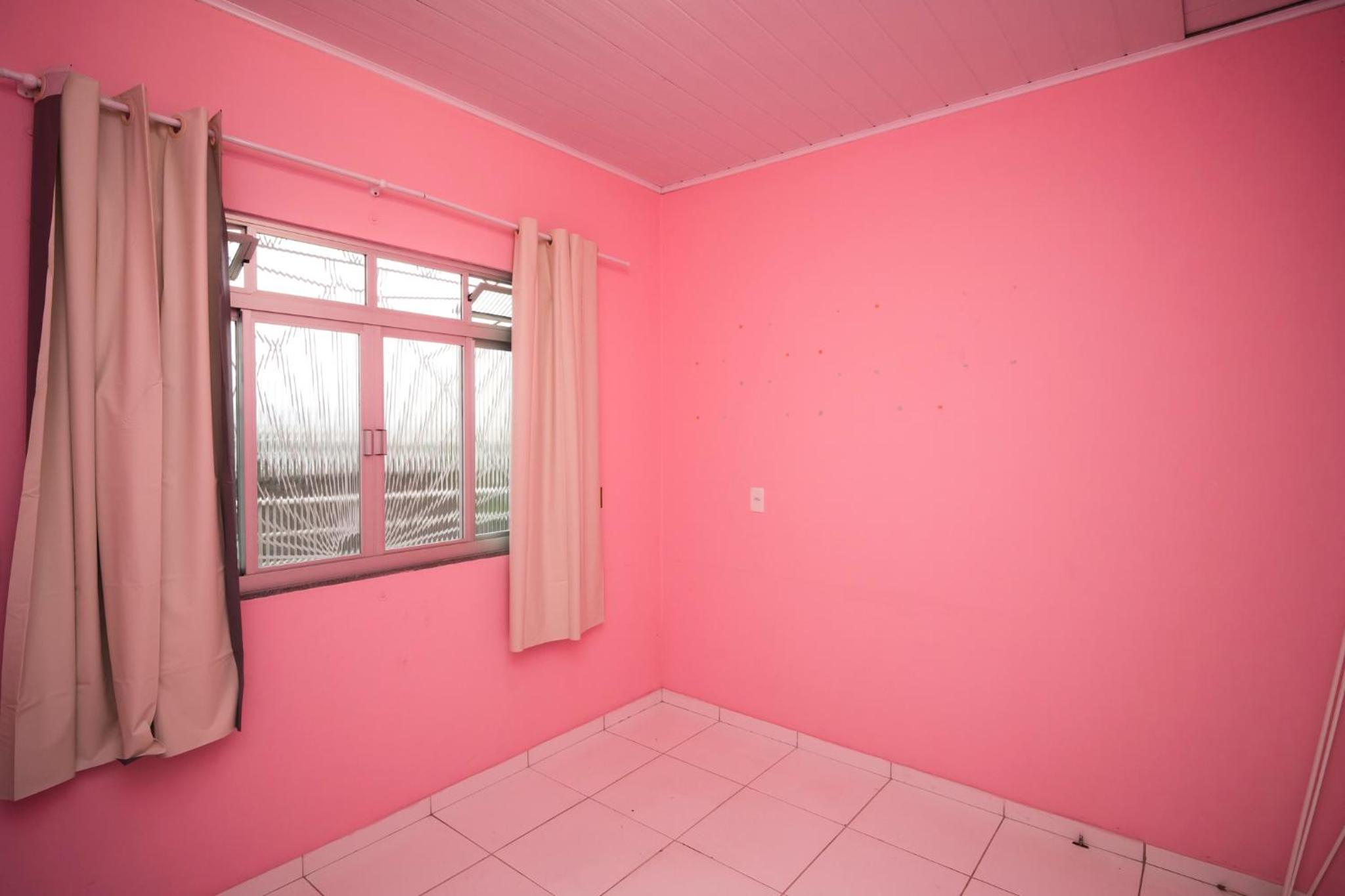 Casa Ampla com 7 Quartos