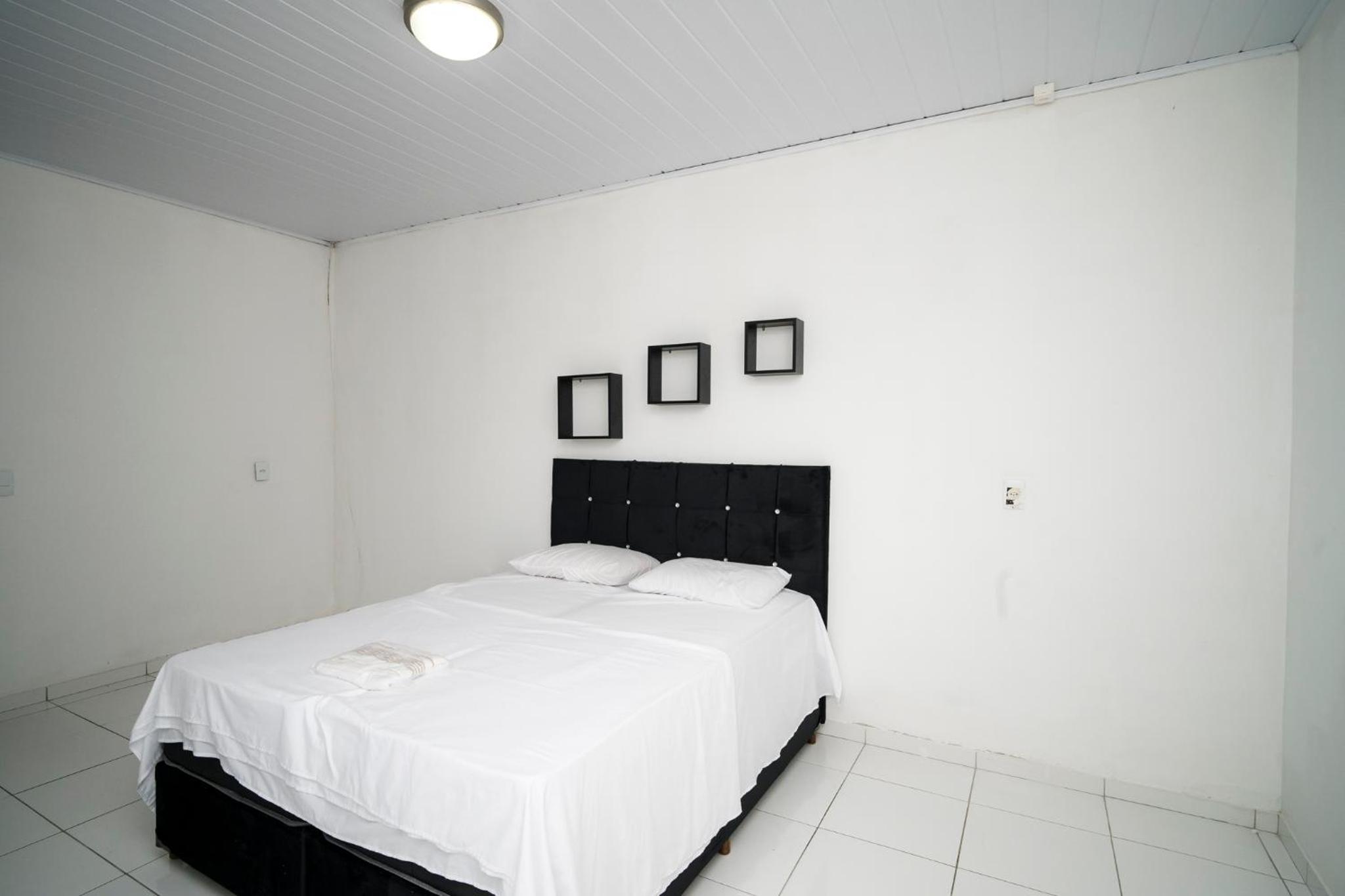 Casa Ampla com 7 Quartos