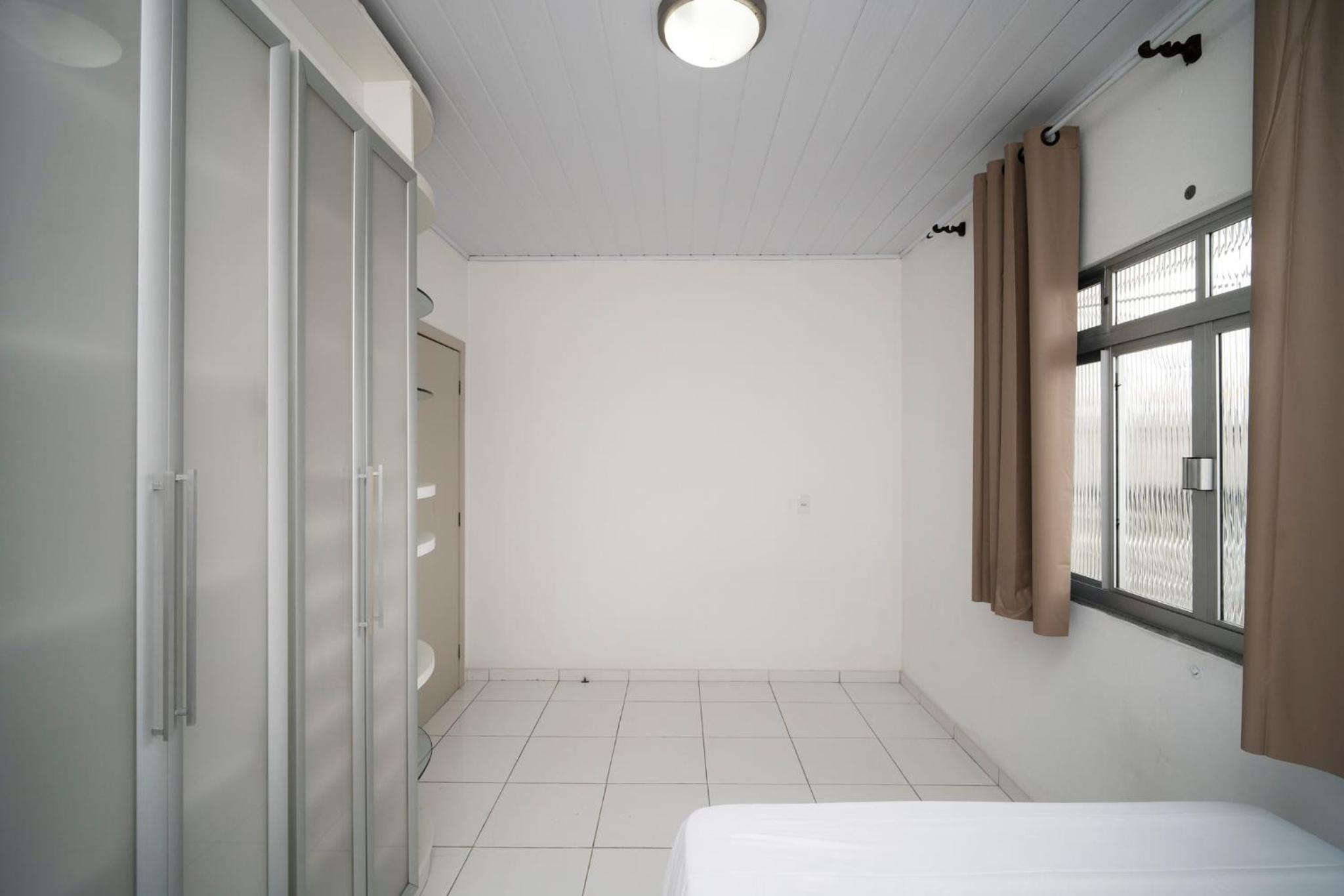 Casa Ampla com 7 Quartos