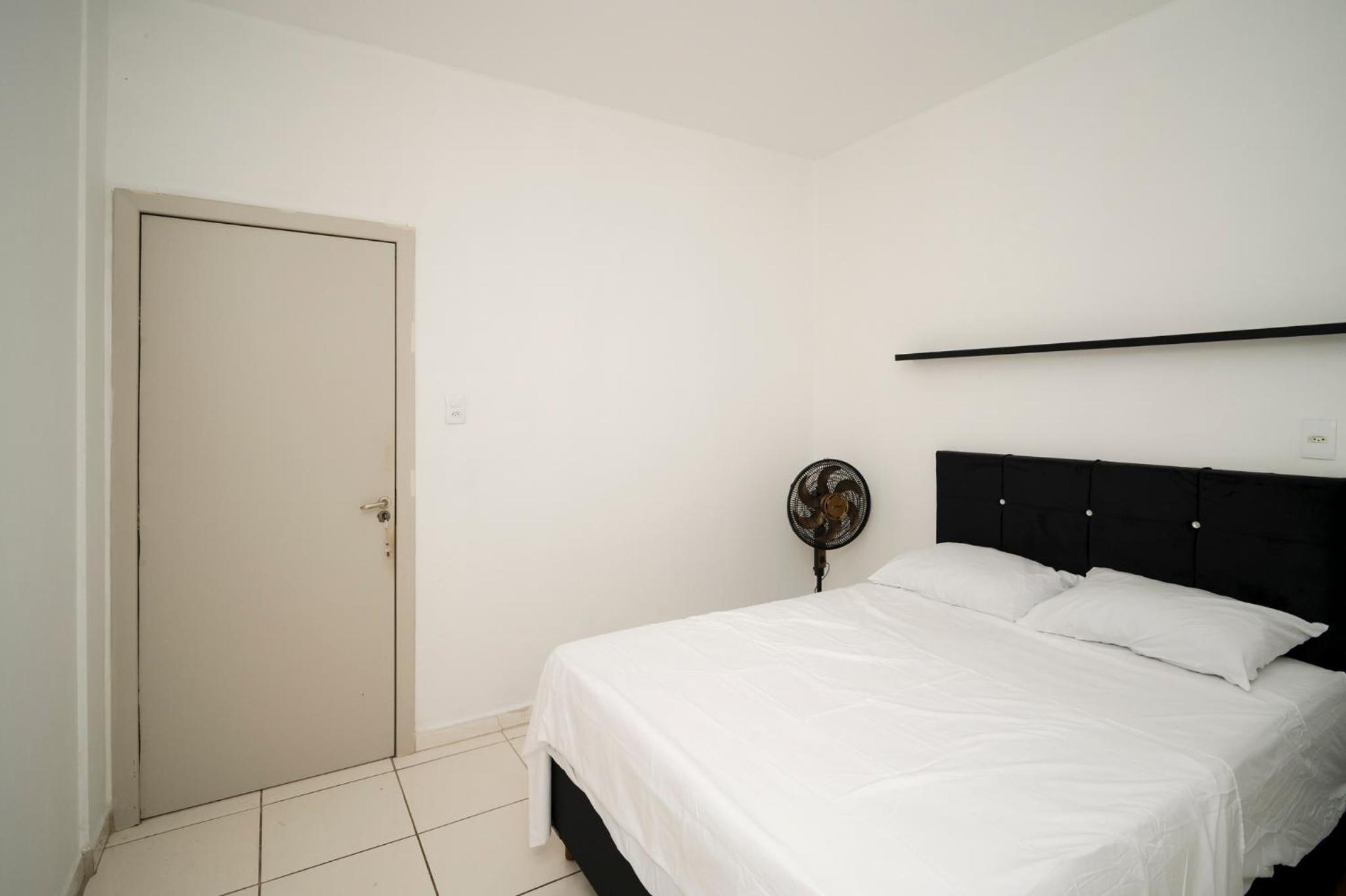 Casa Ampla com 7 Quartos