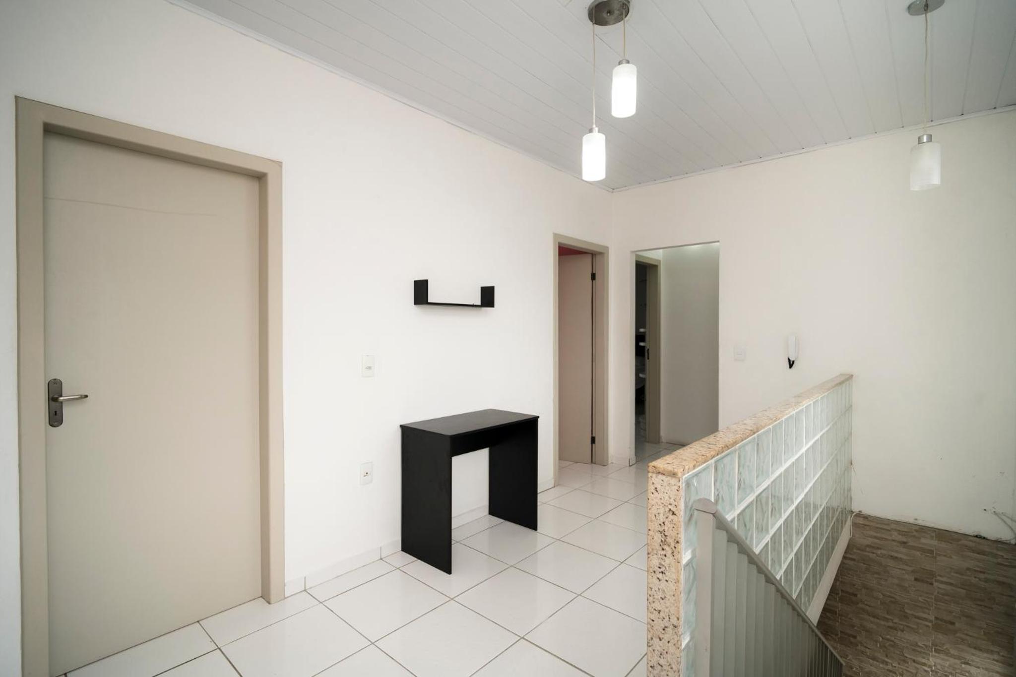 Casa Ampla com 7 Quartos