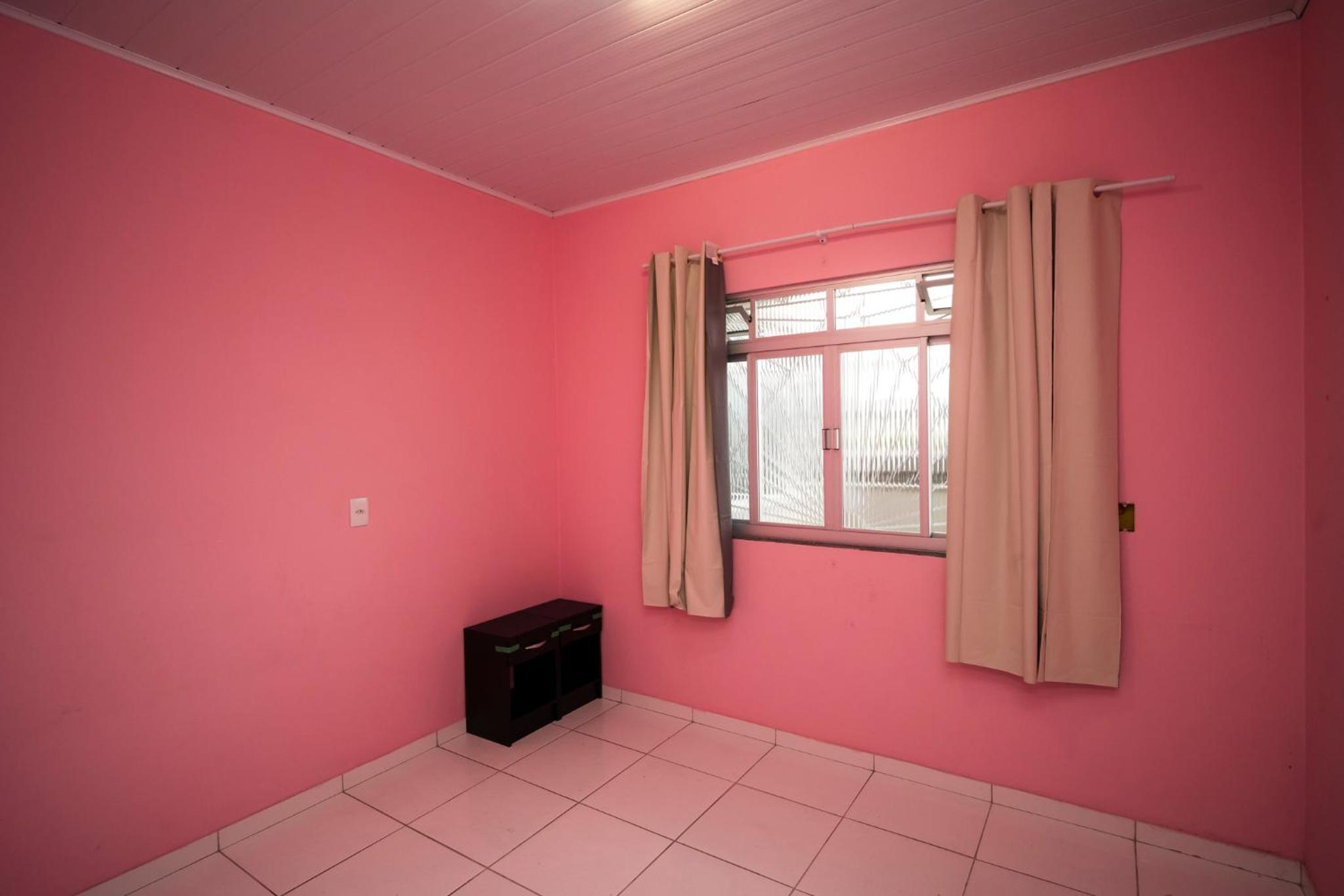 Casa Ampla com 7 Quartos
