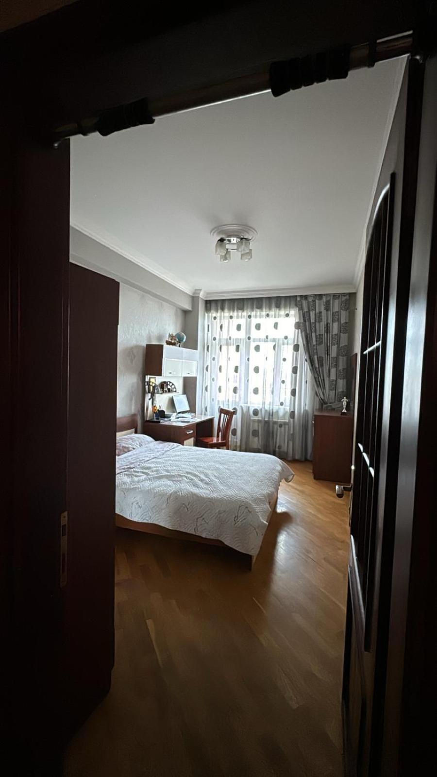 YSB Apartment 2