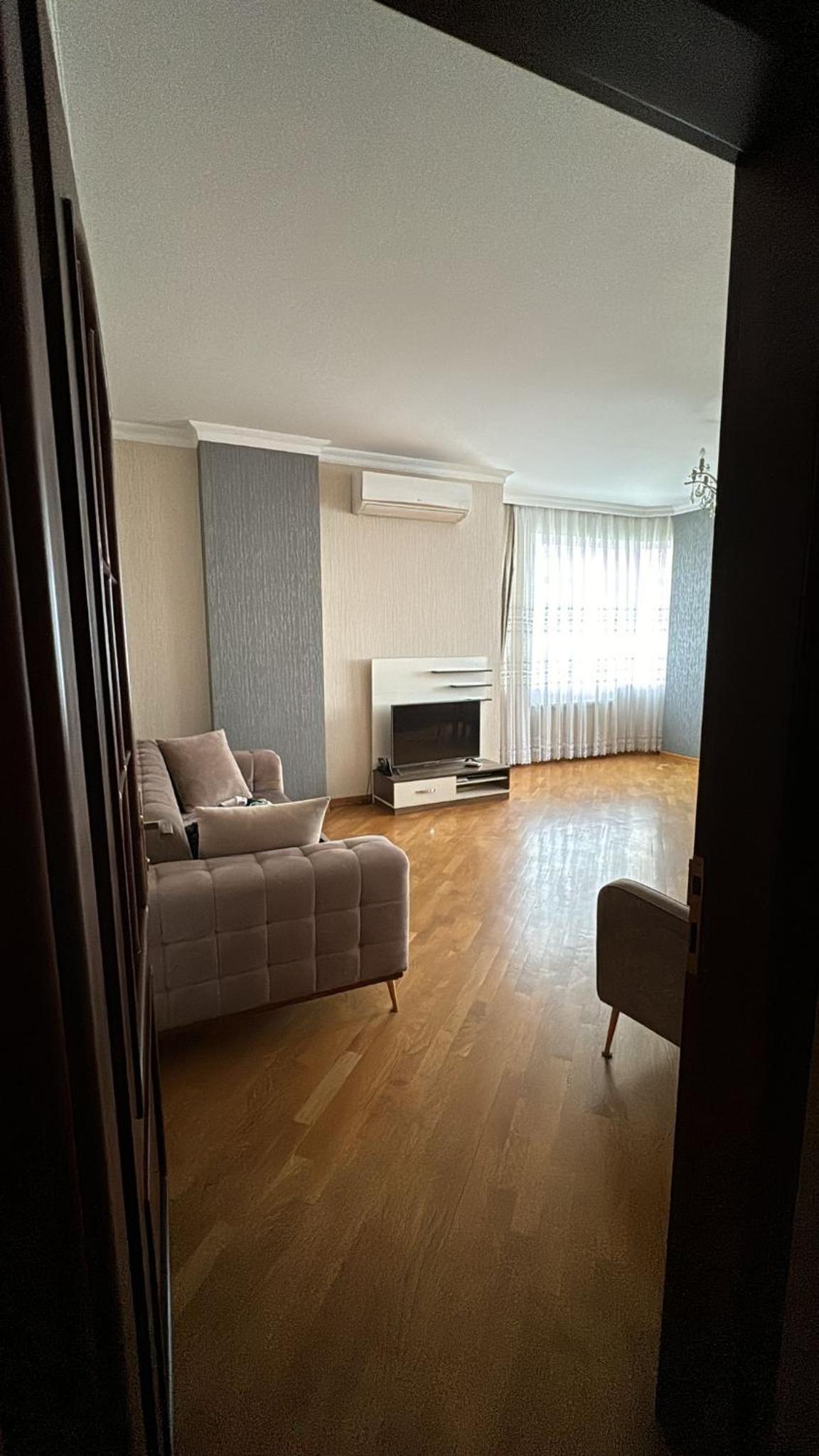 YSB Apartment 2