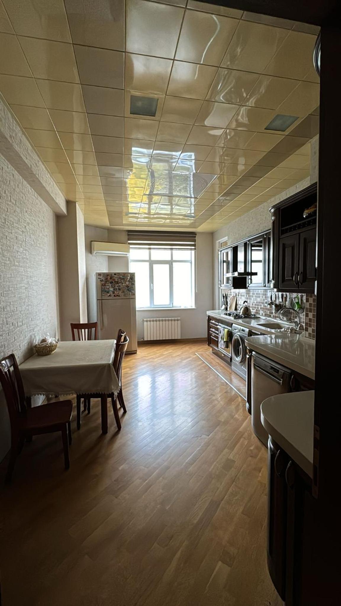 YSB Apartment 2