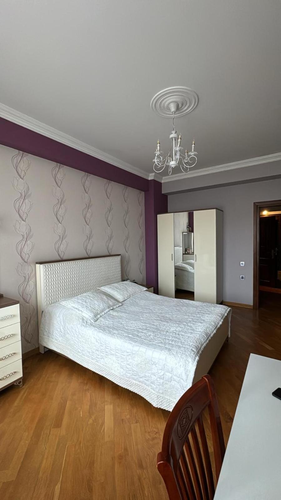 YSB Apartment 2