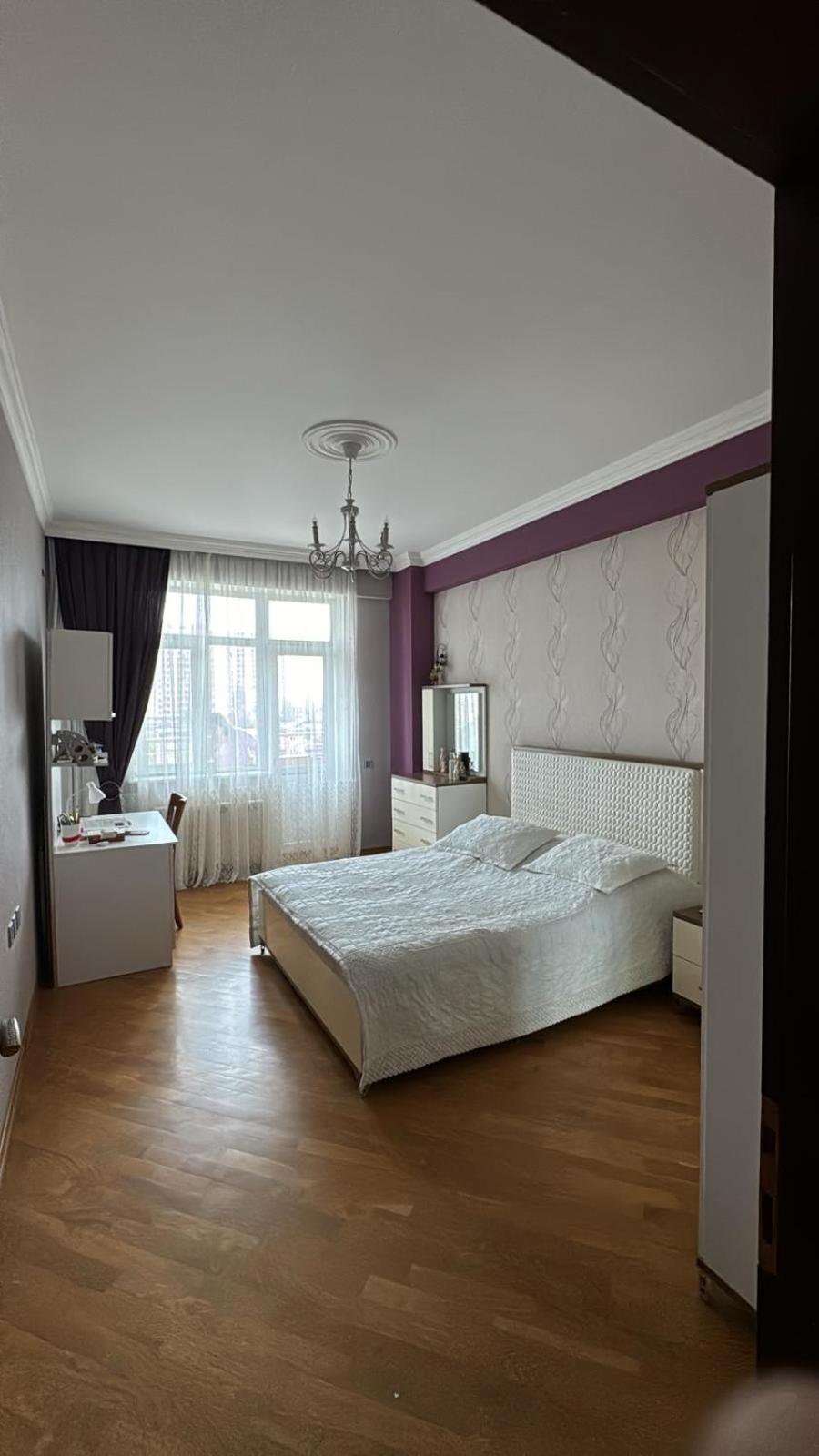 YSB Apartment 2