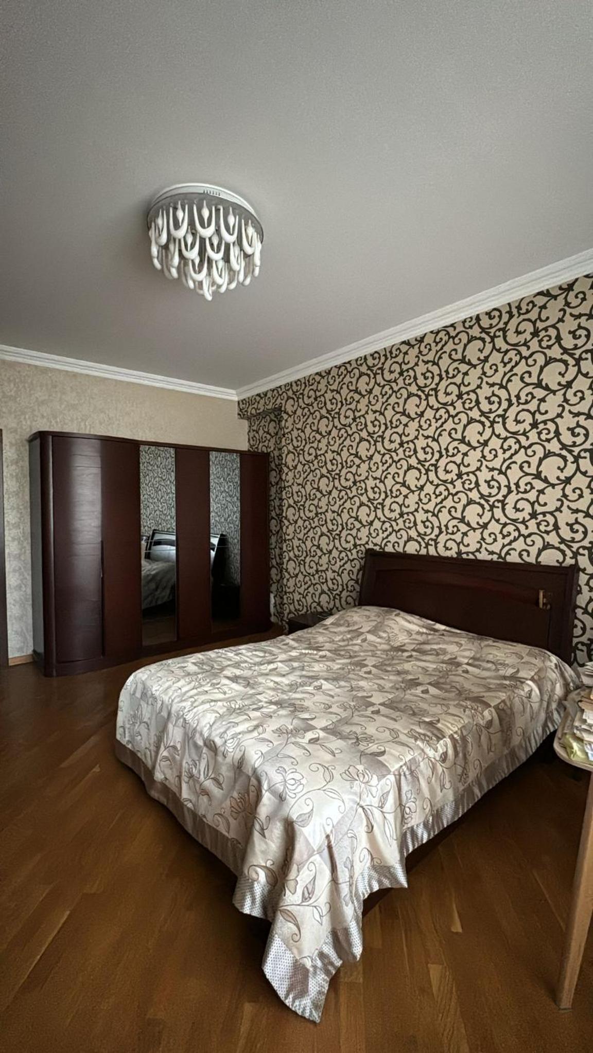 YSB Apartment 2