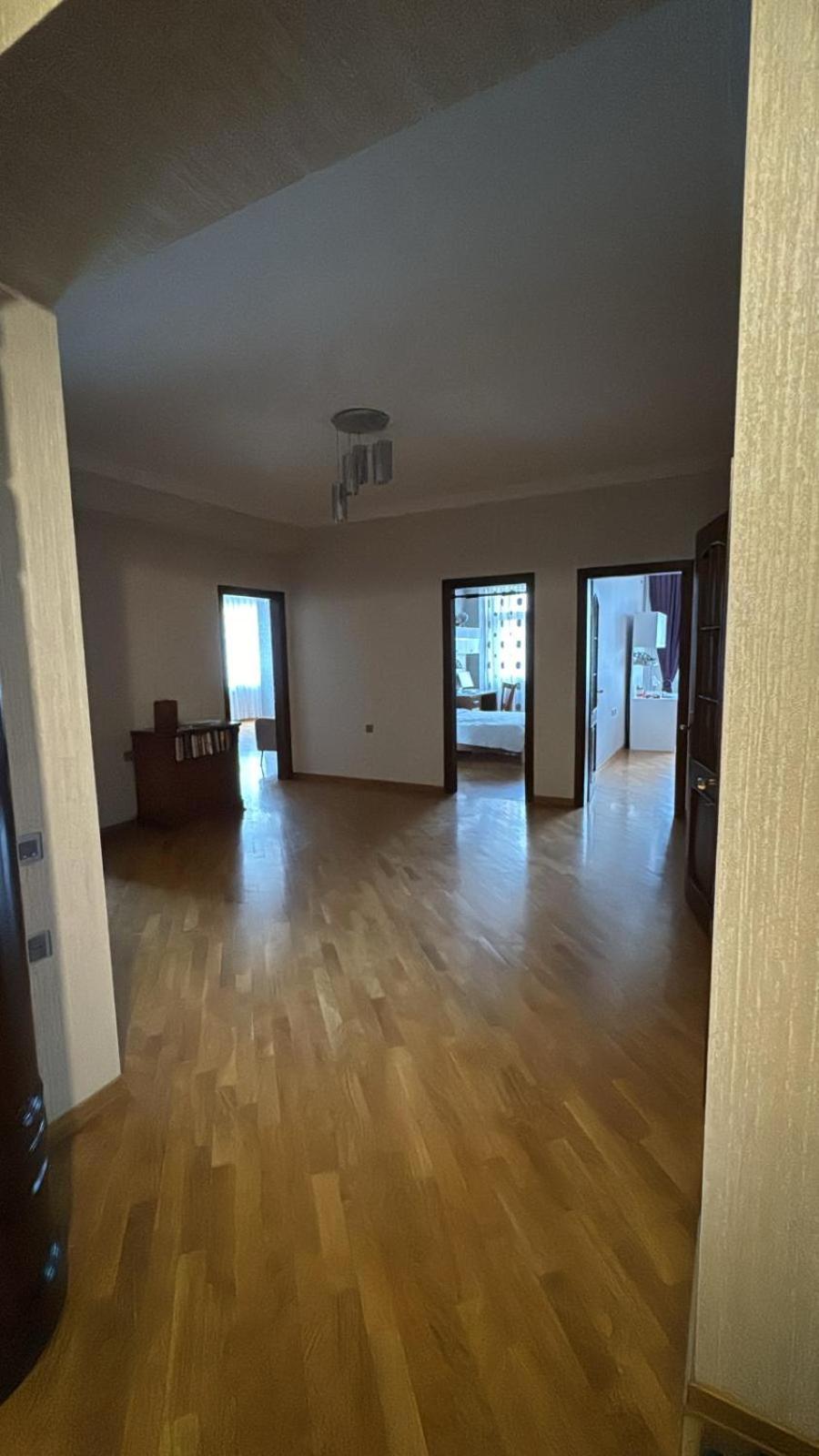 YSB Apartment 2