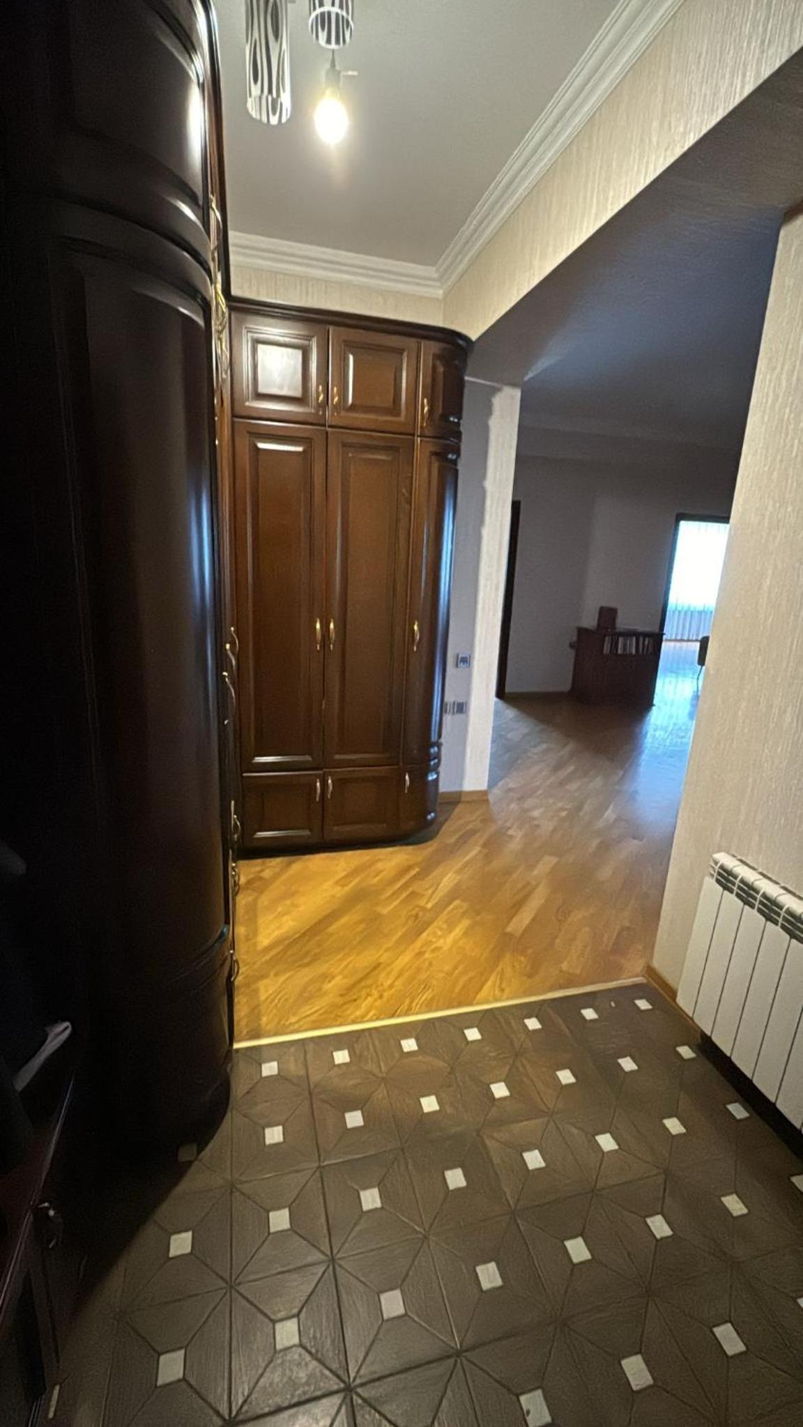 YSB Apartment 2