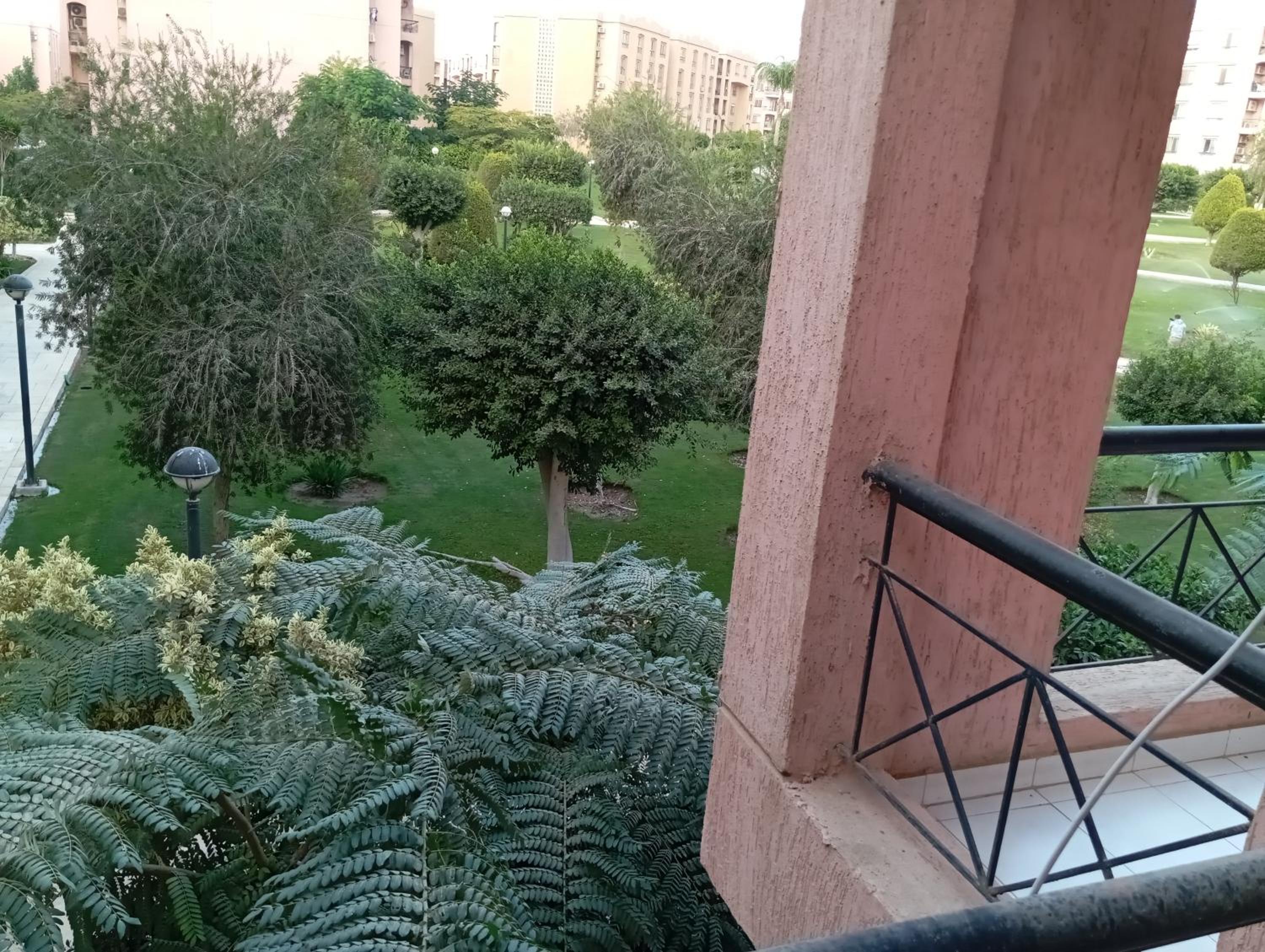 3 bedrooms 3 bathrooms, Rehab old market
