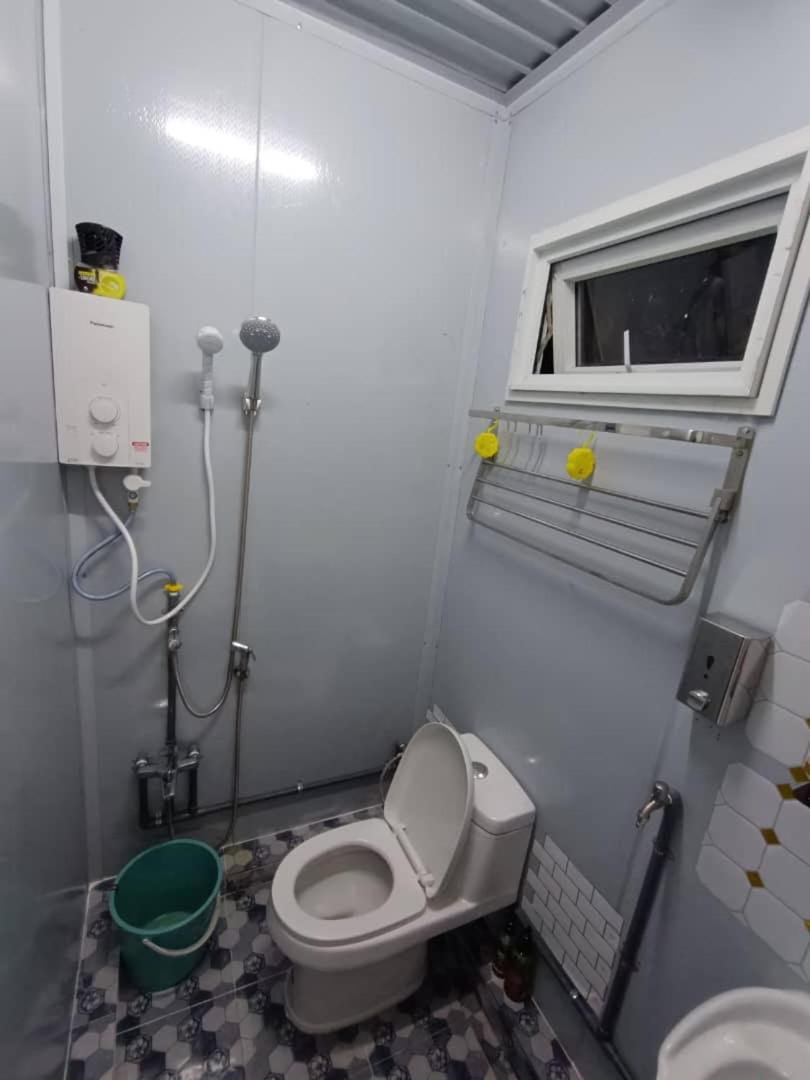 SKY Homestay photo 2