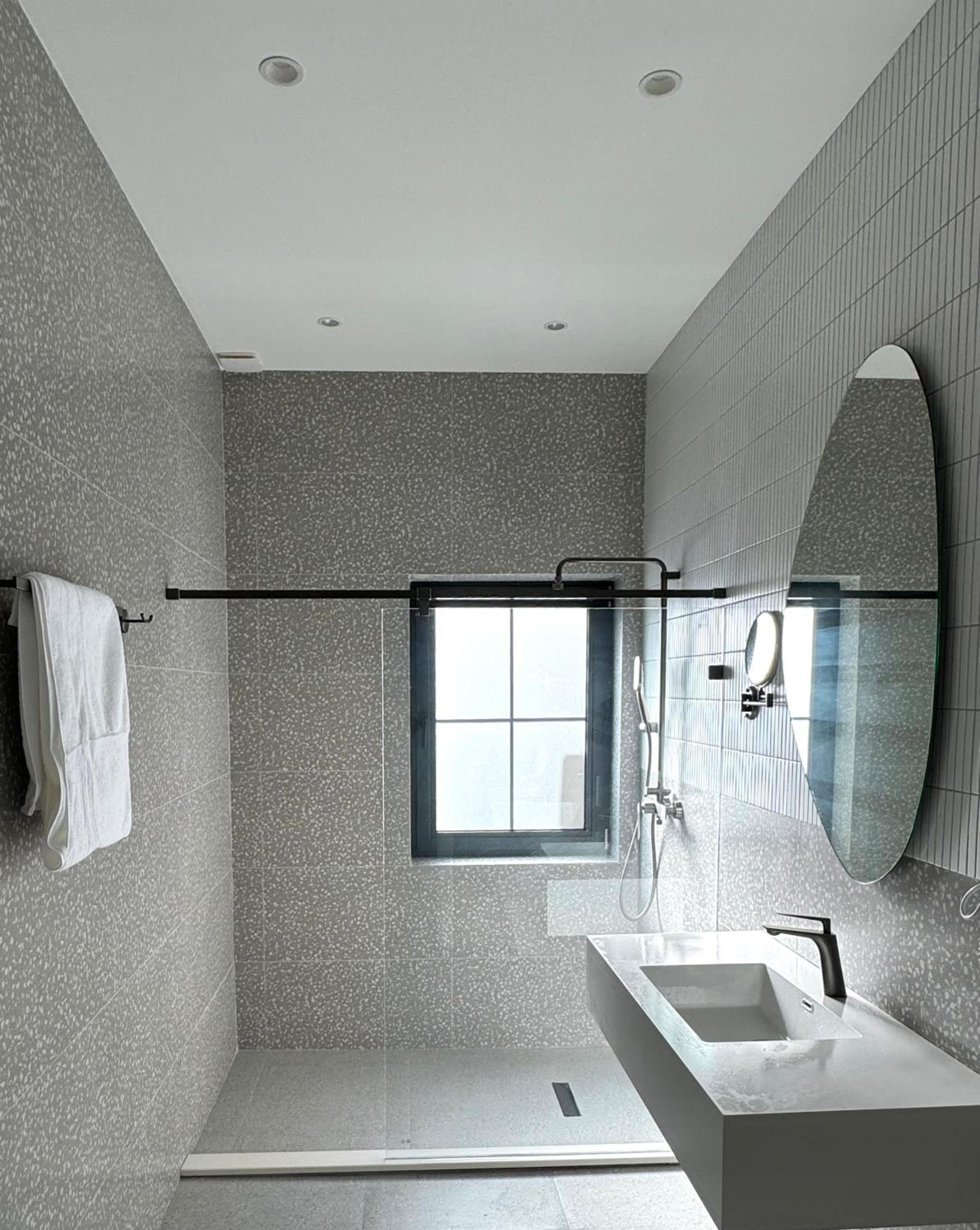 Design Apartment with landmark view 301 view 3