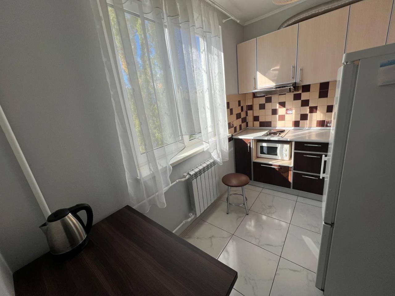 Friendly Vacation Home Of Johan view 4