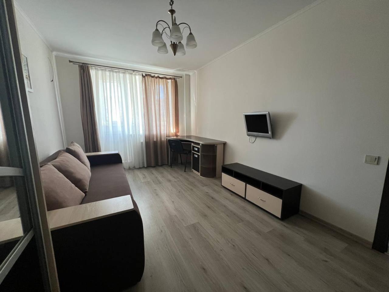 Friendly Vacation Home Of Johan view 5